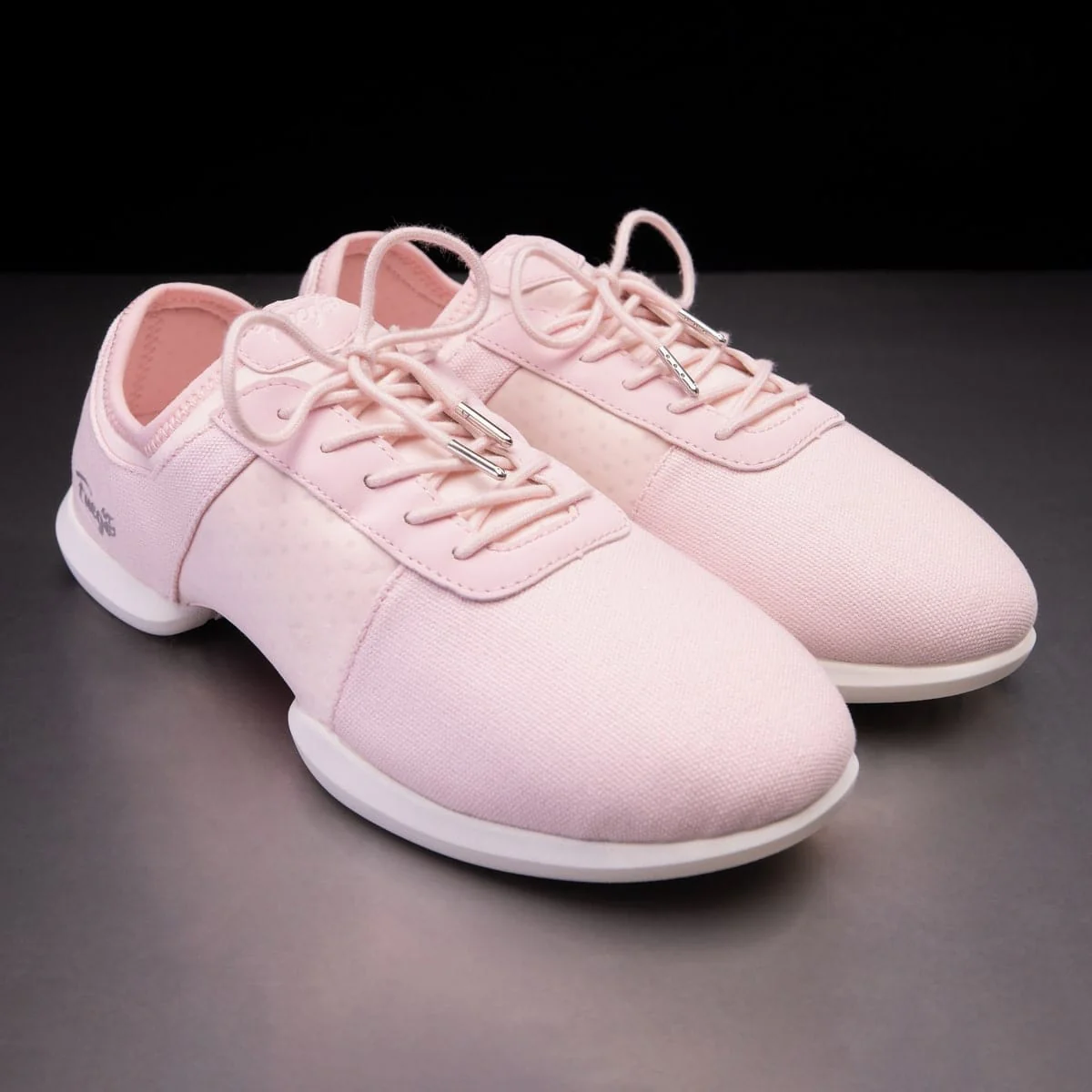 Pink | Split-sole | Fuego - Image 8