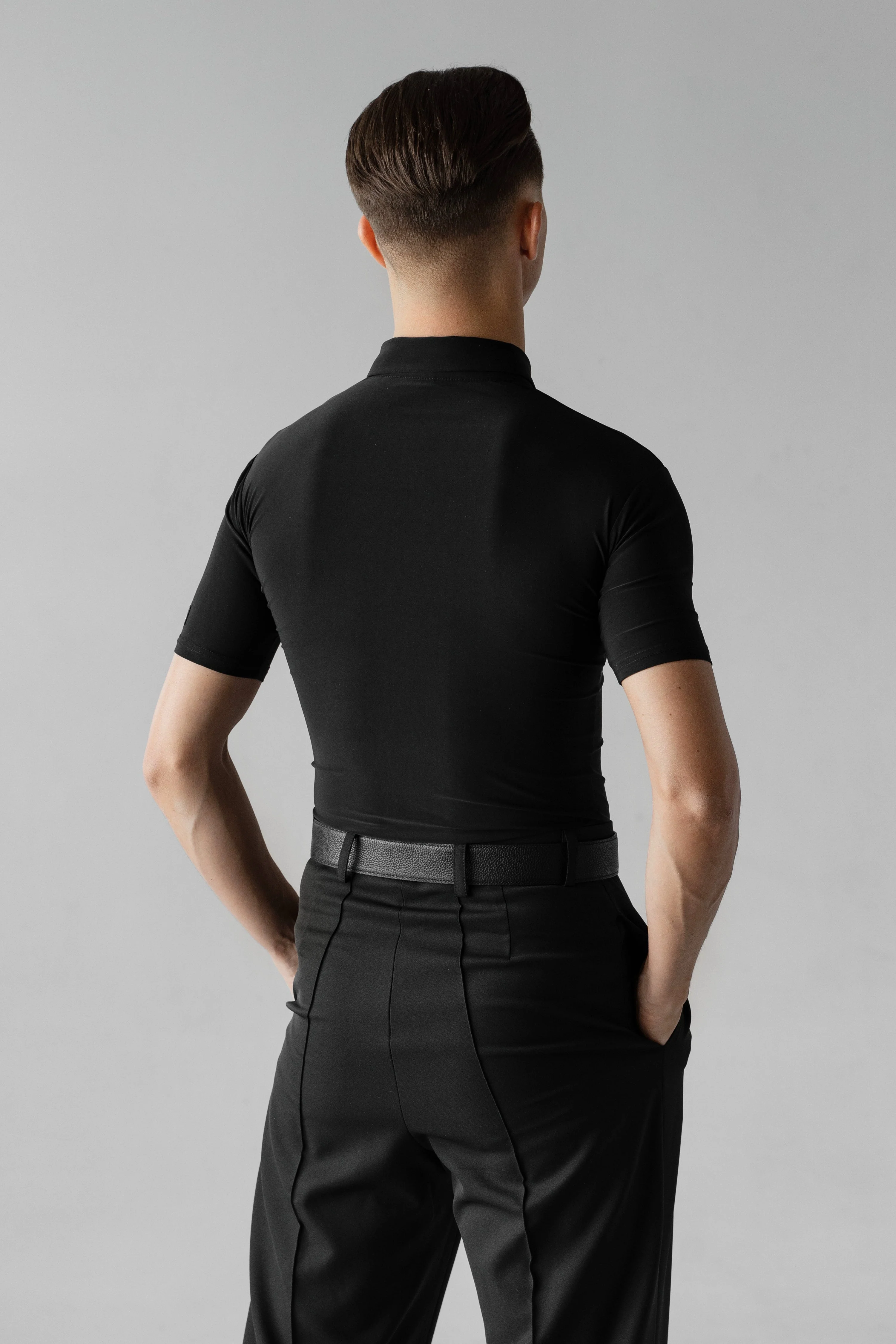 Polo shirt «Massimo» - Image 2