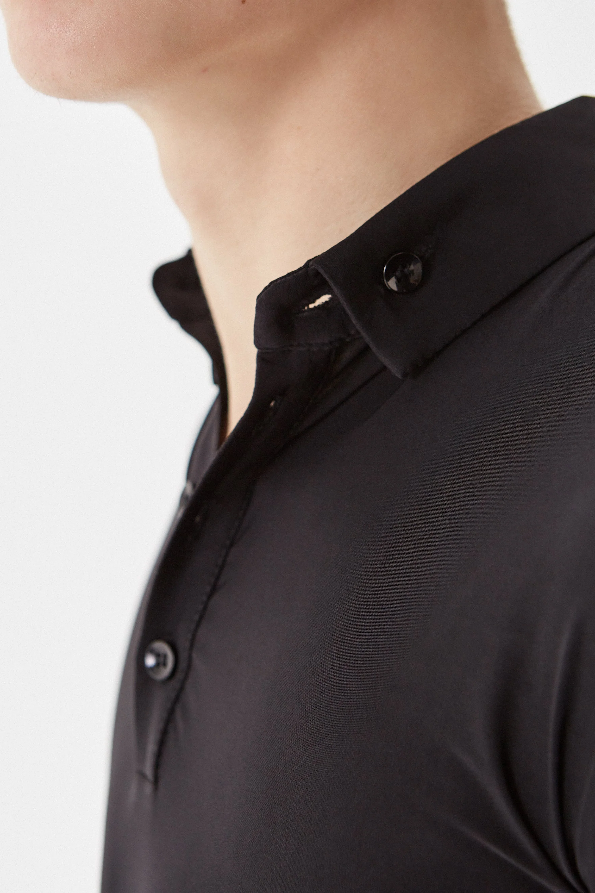 Polo shirt «Massimo» - Image 5