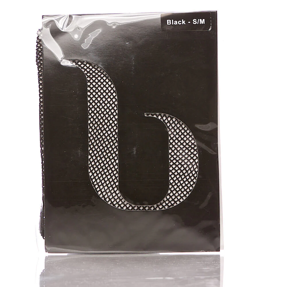 Professional Dance Fishnets - Image 7
