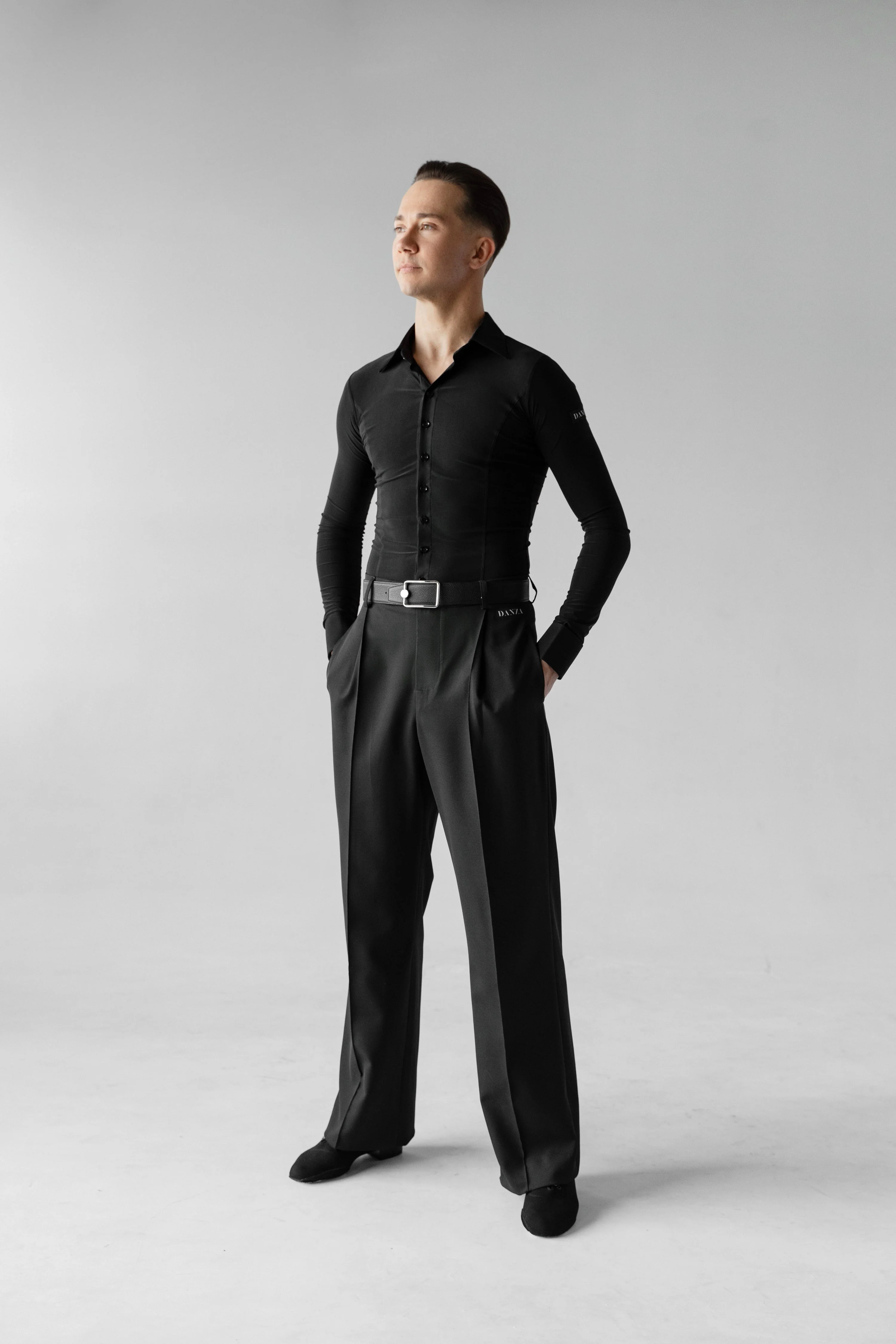 Shirt «Mirko» - Image 2