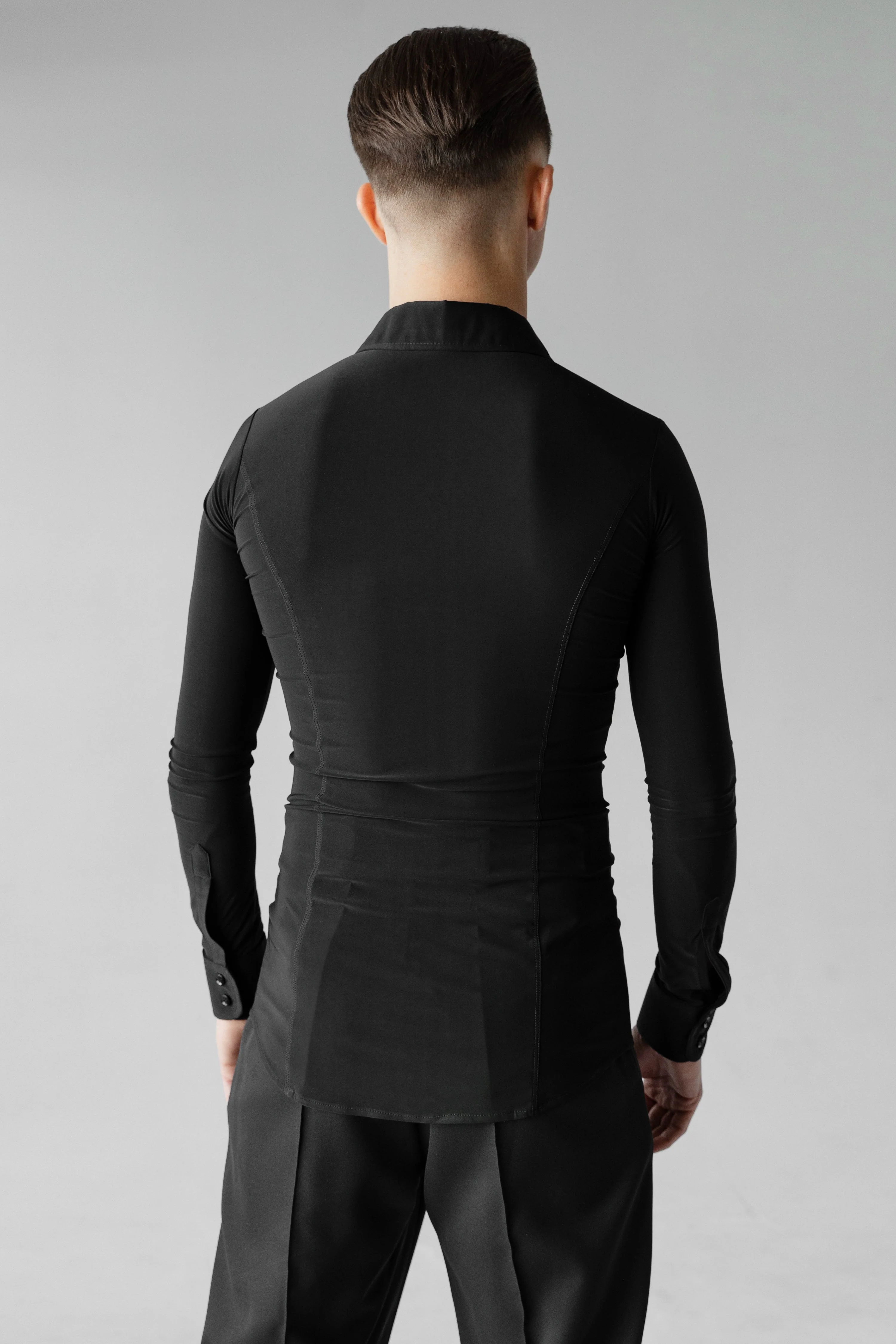 Shirt «Mirko» - Image 3