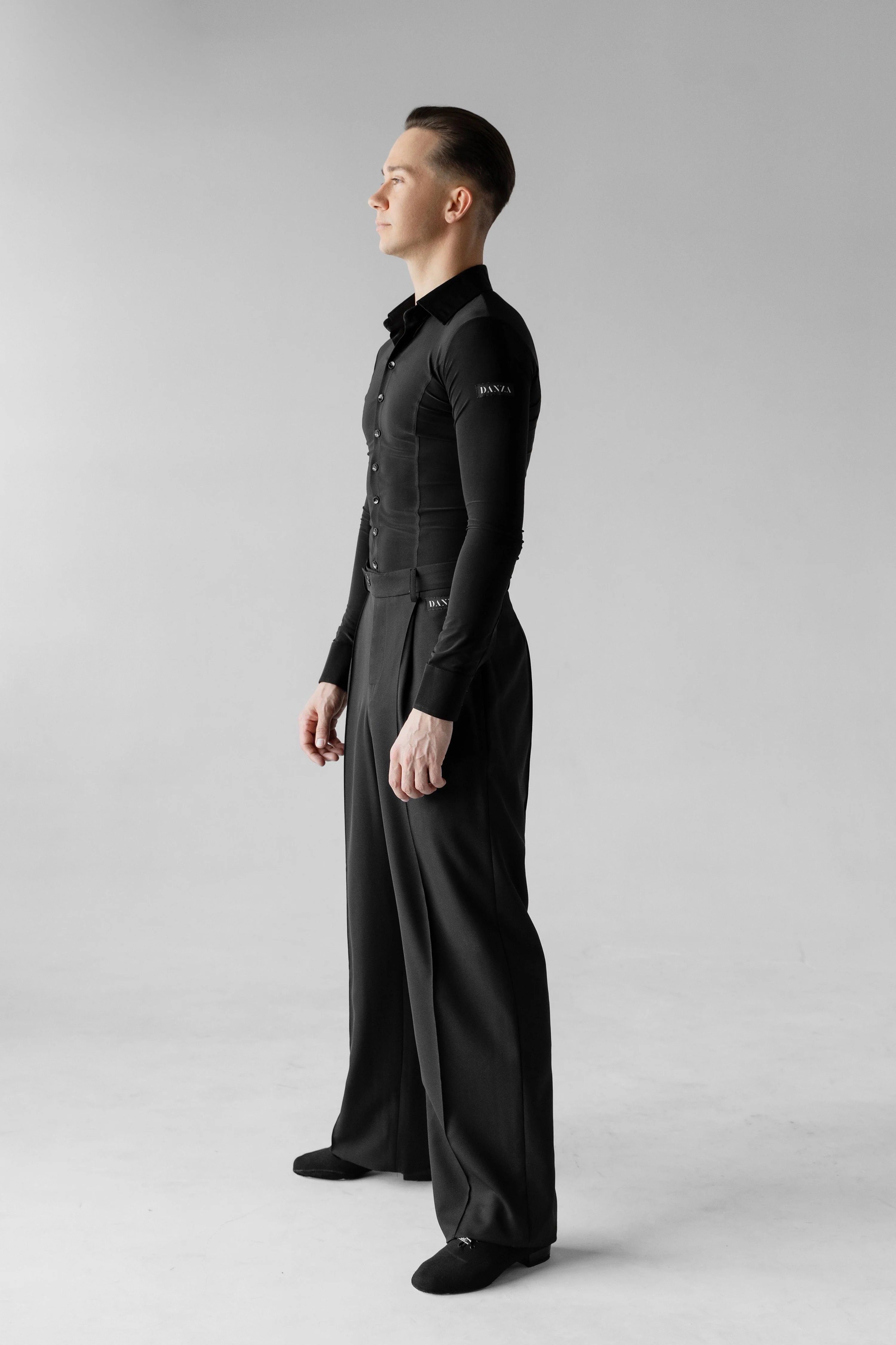 Shirt «Mirko» - Image 4