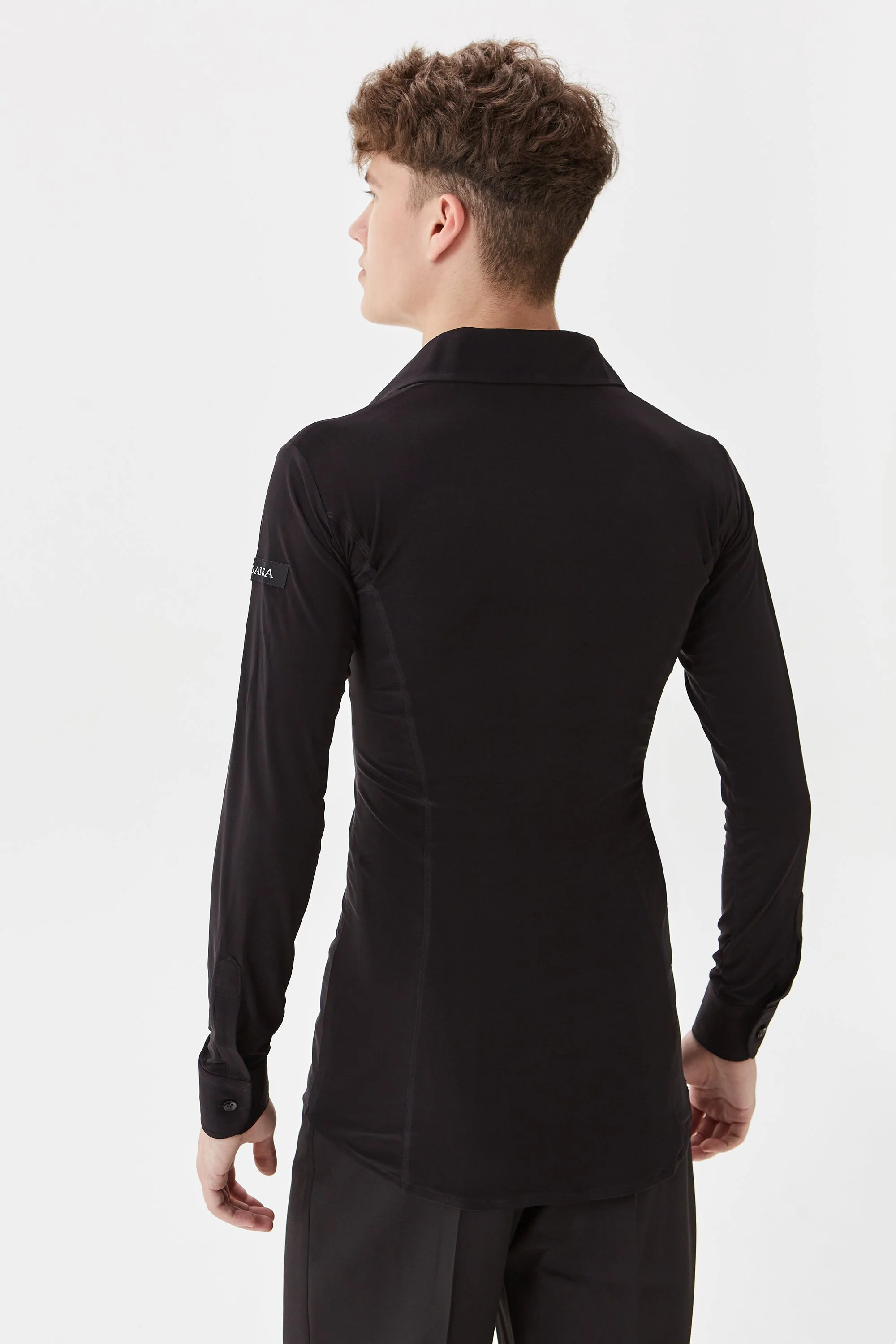 Shirt «Mirko» - Image 5