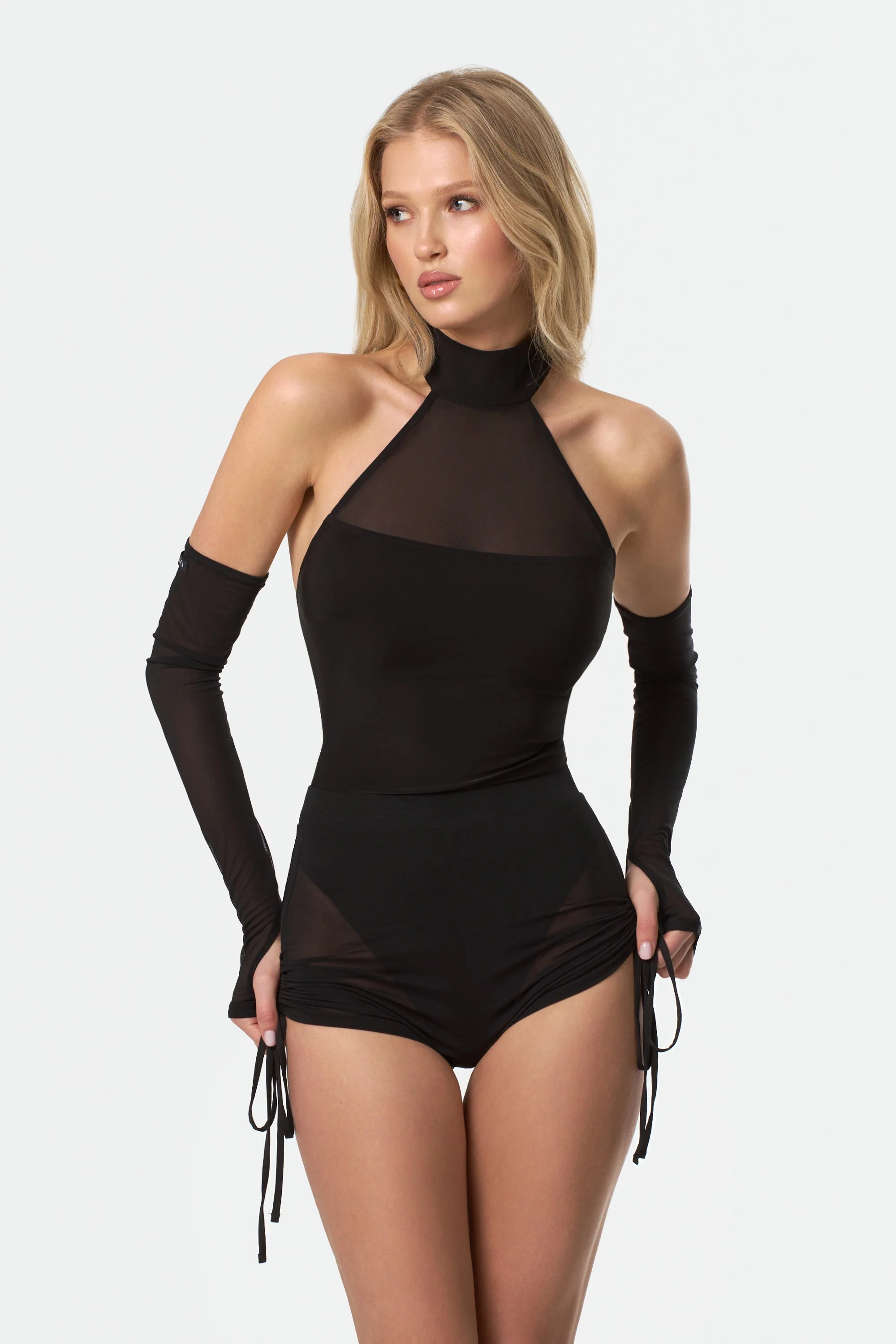 Shorts «Gisele» - Image 4