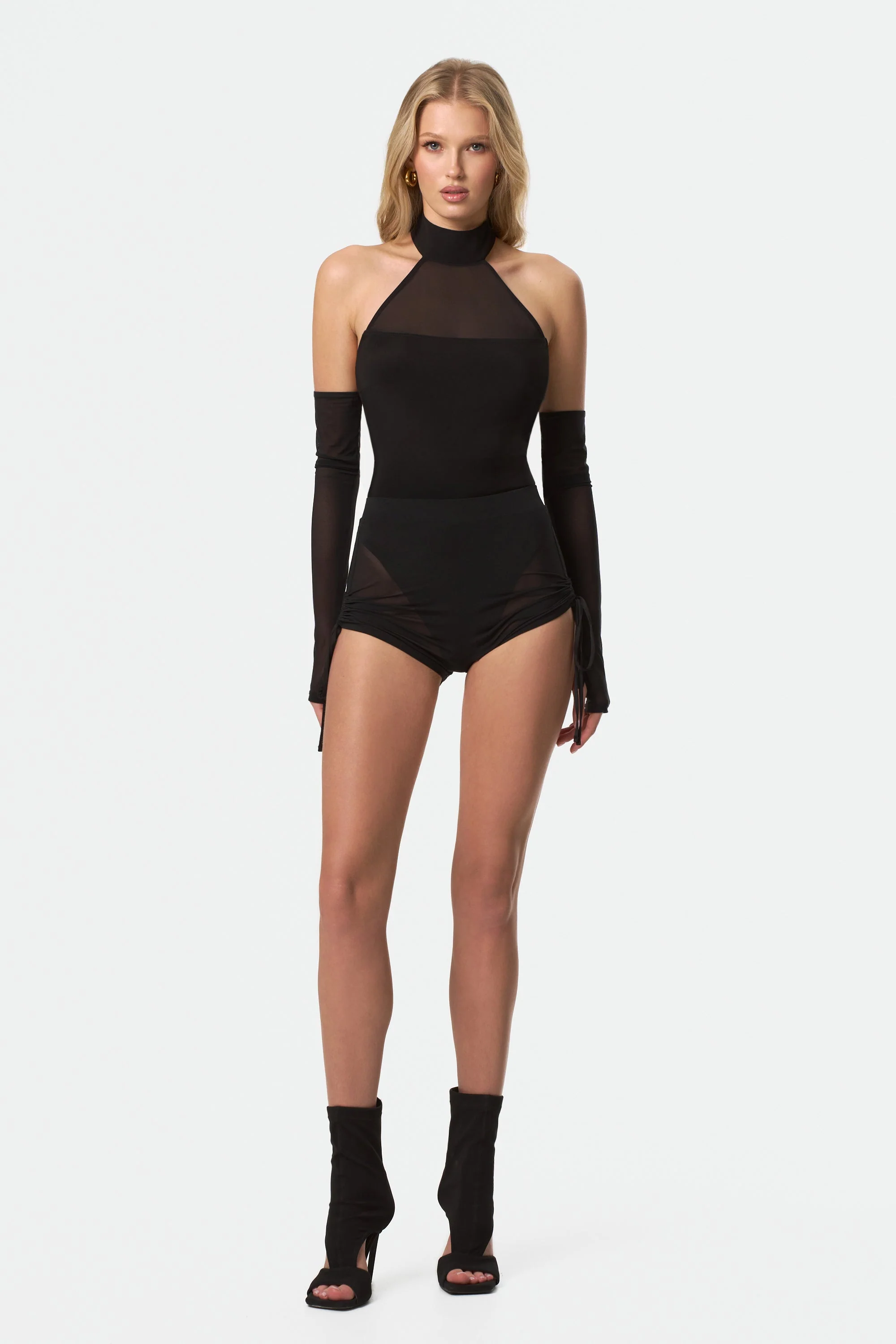 Shorts «Gisele» - Image 7