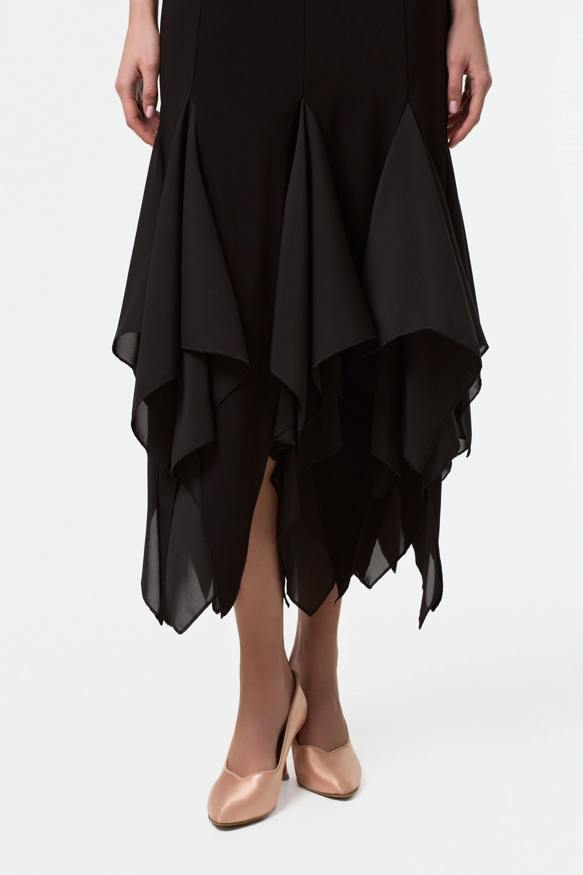 Skirt «Alaya» - Image 4