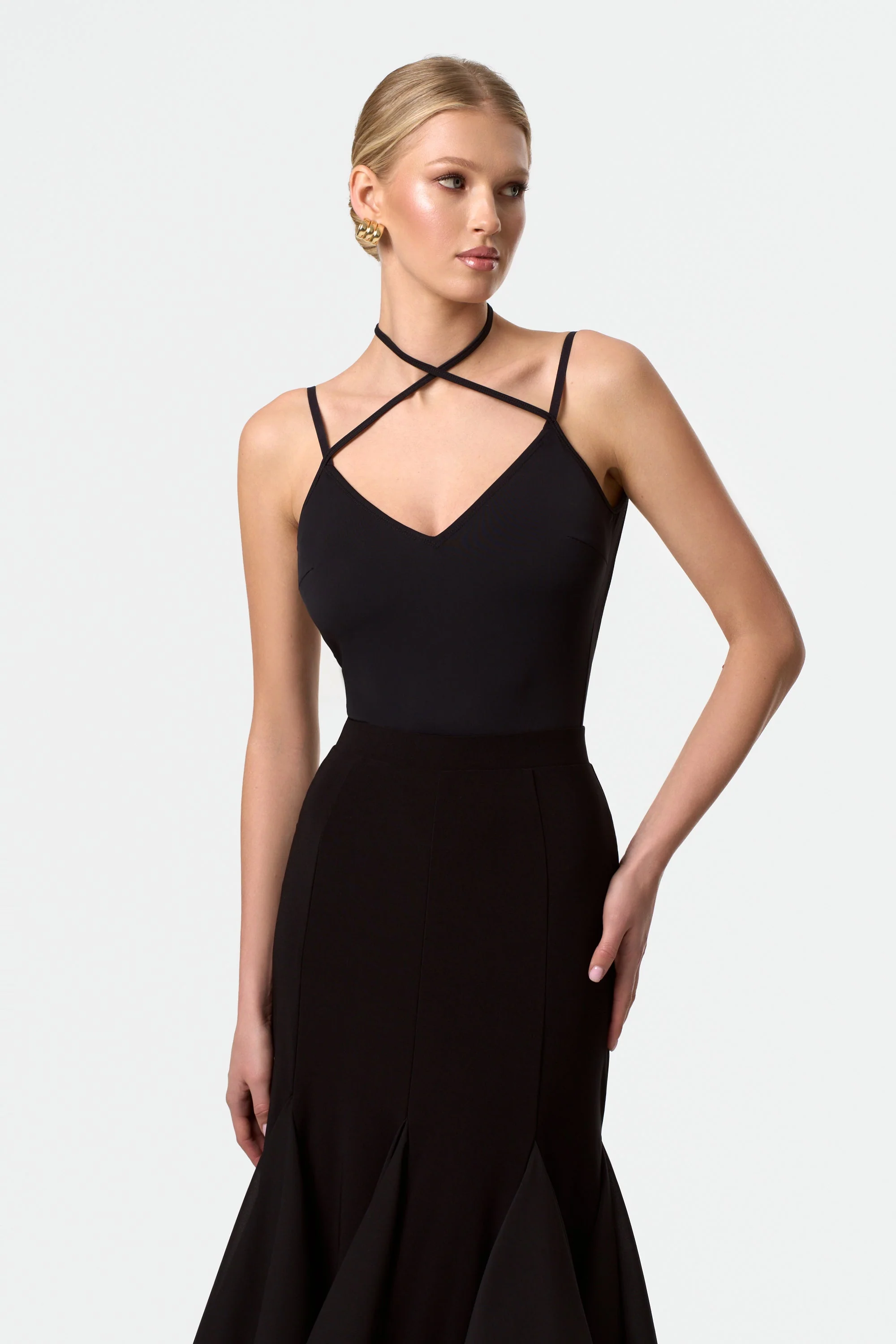 Skirt «Alaya» - Image 5