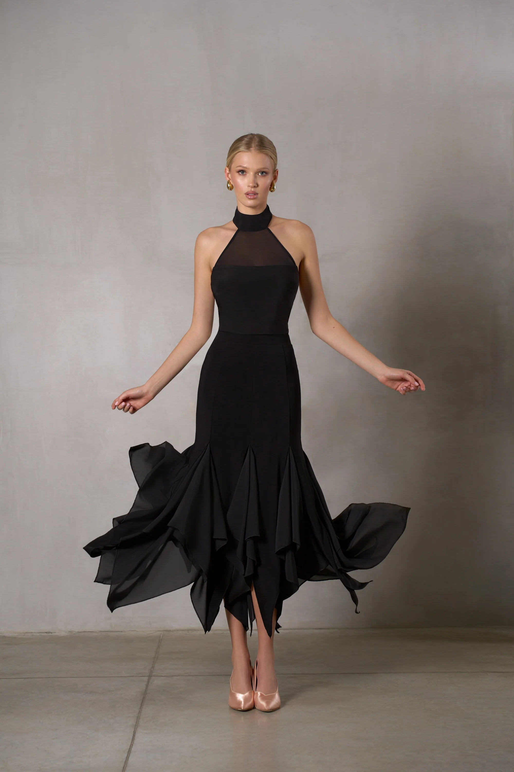 Skirt «Alaya» - Image 6
