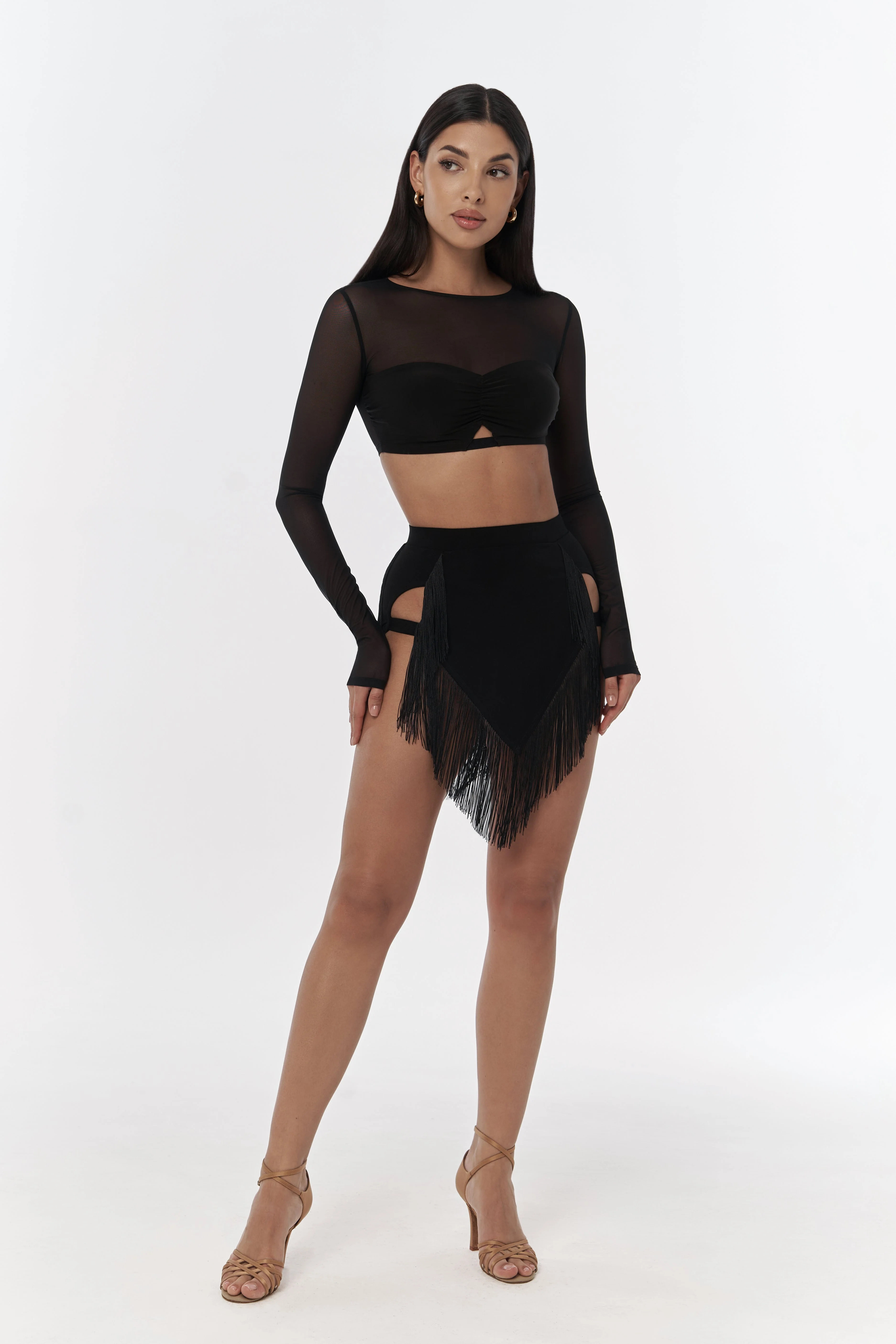 Skirt «Carri» - Image 4