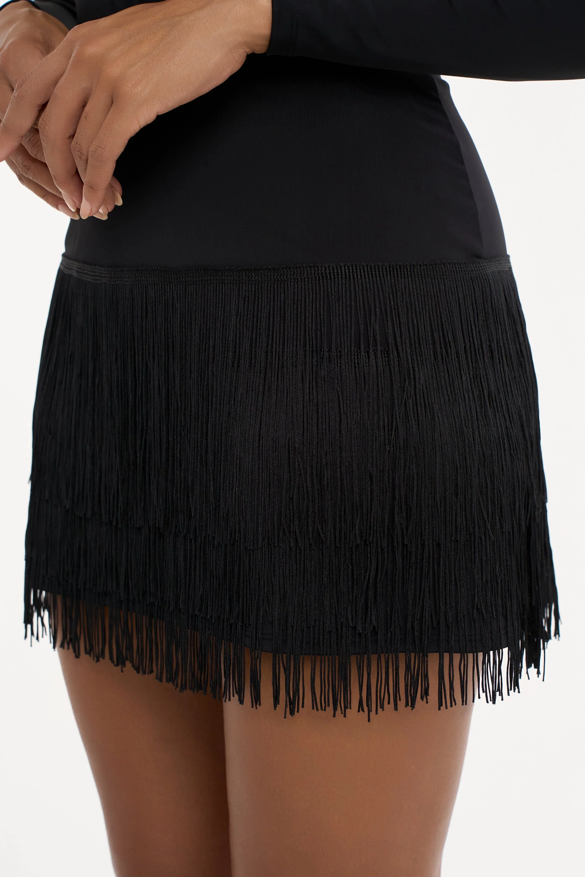 Skirt «Cassandra» - Image 4