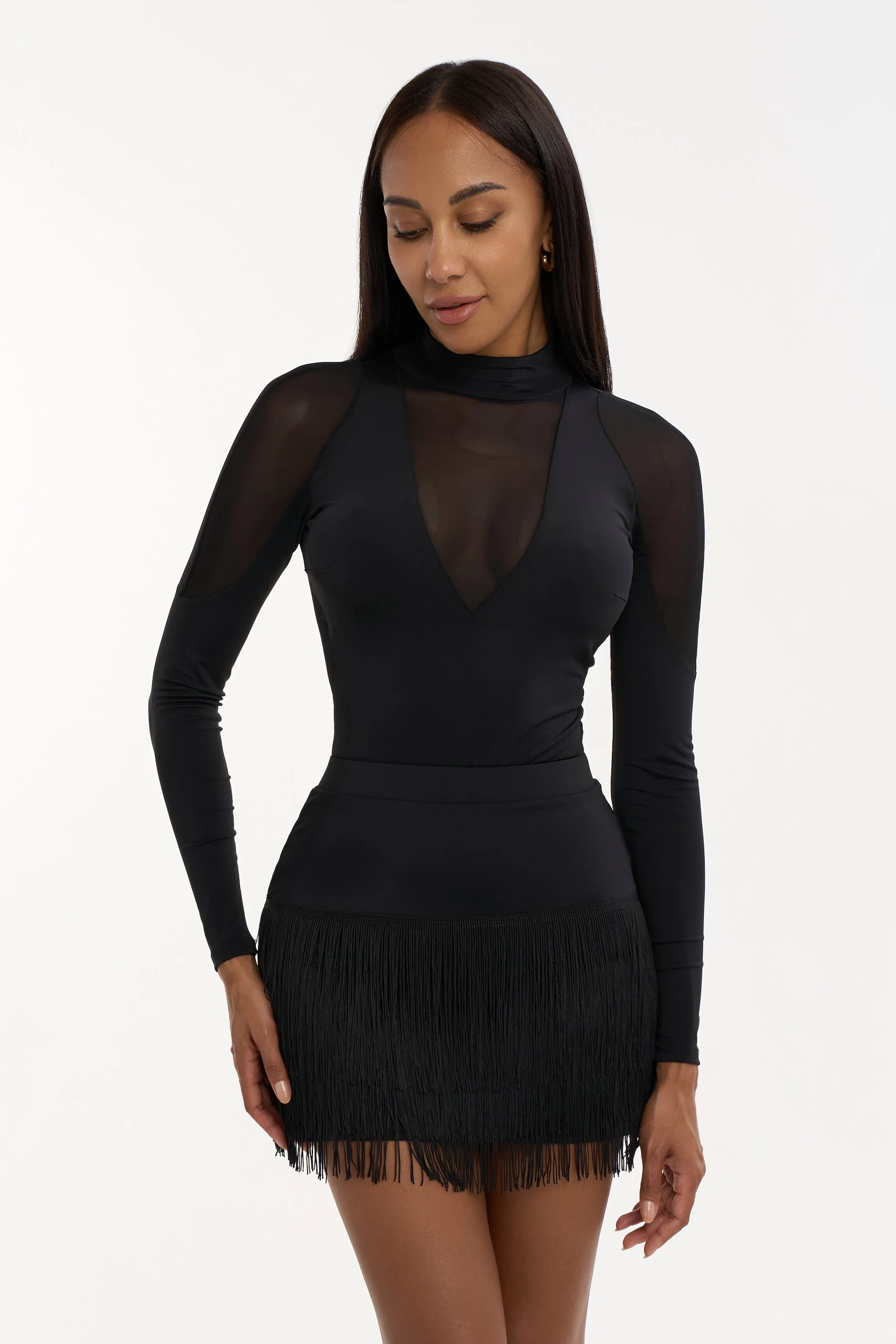 Skirt «Cassandra» - Image 5