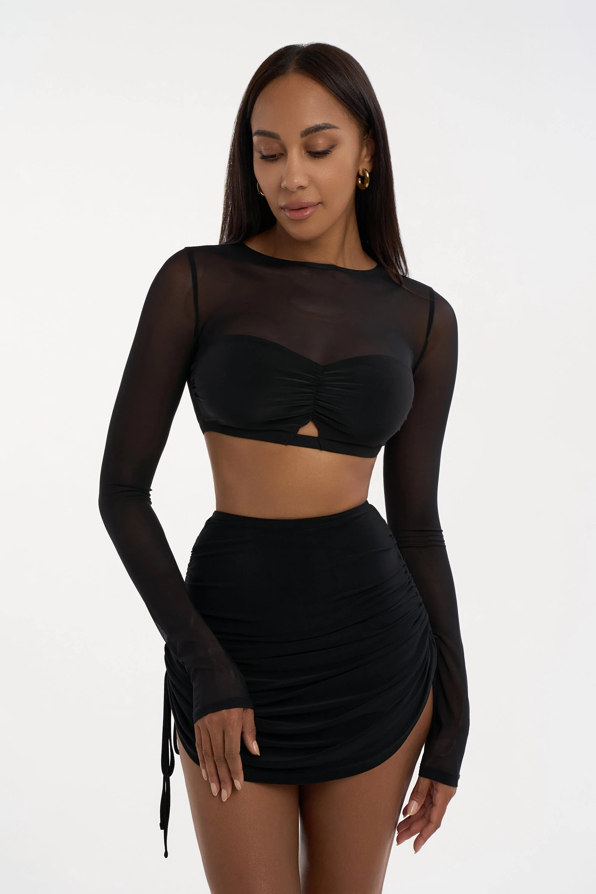Skirt «Doja» - Image 2