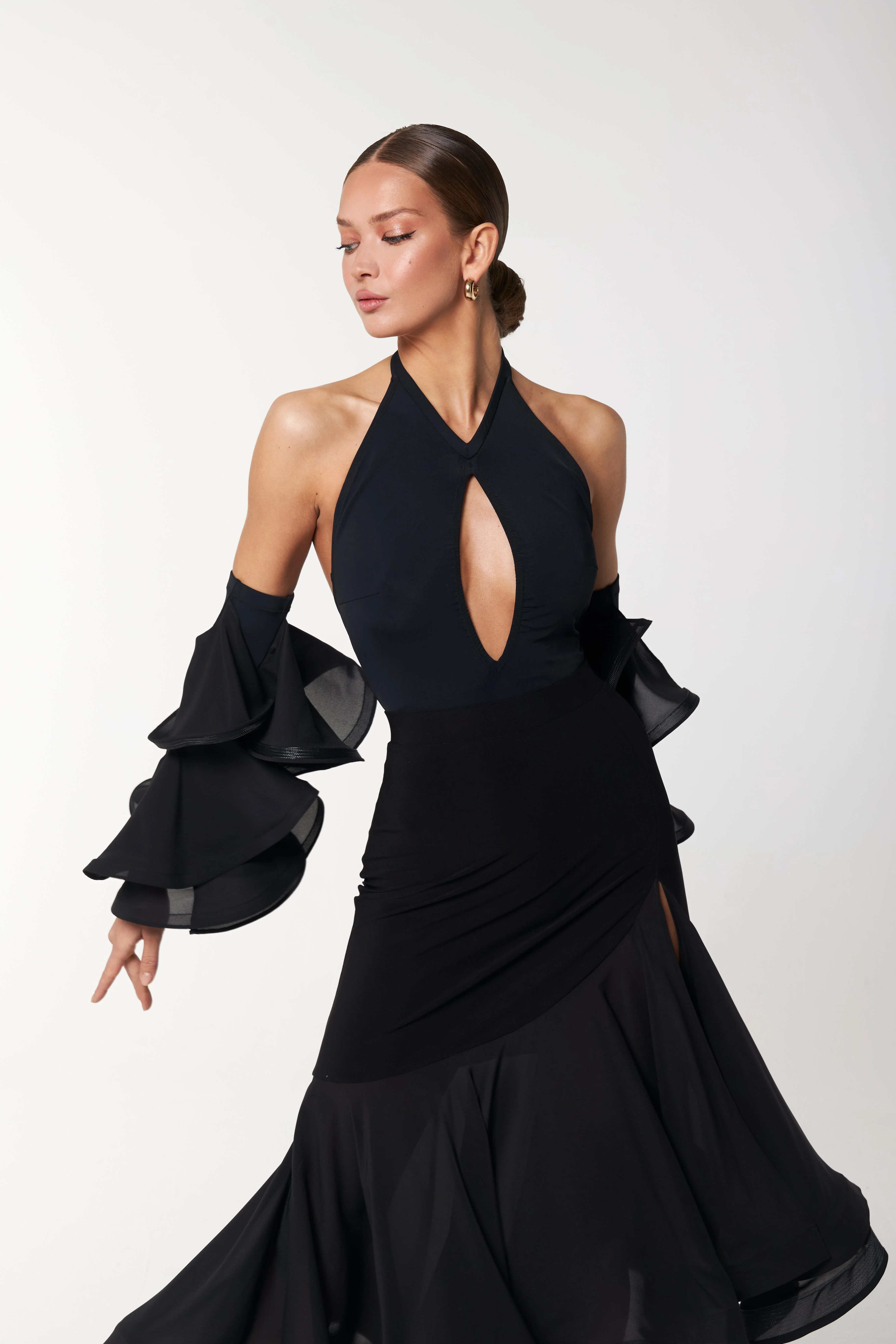 Skirt «Lilian» - Image 3