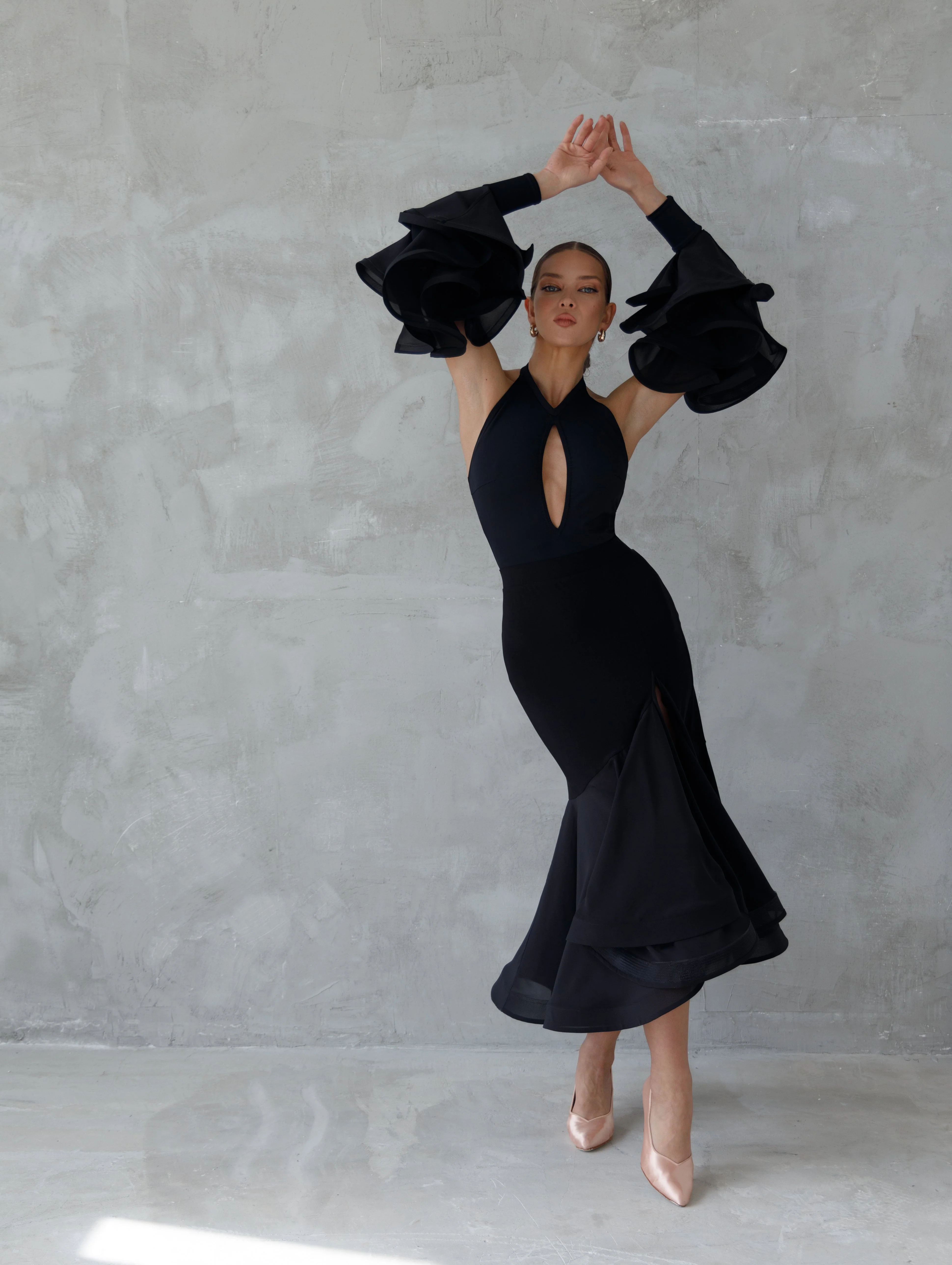 Skirt «Lilian» - Image 5