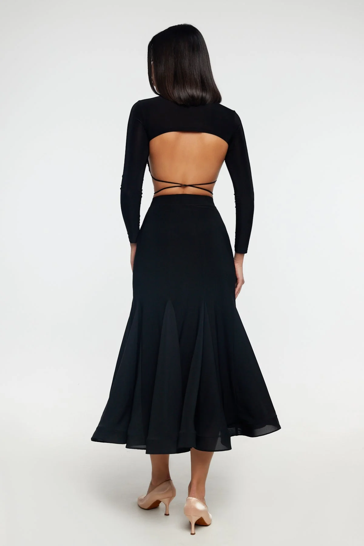 Skirt «Rikki» - Image 2