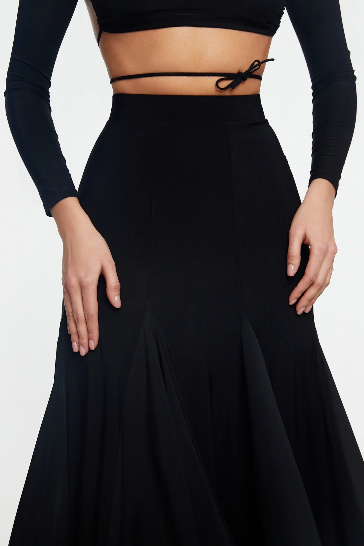 Skirt «Rikki» - Image 3