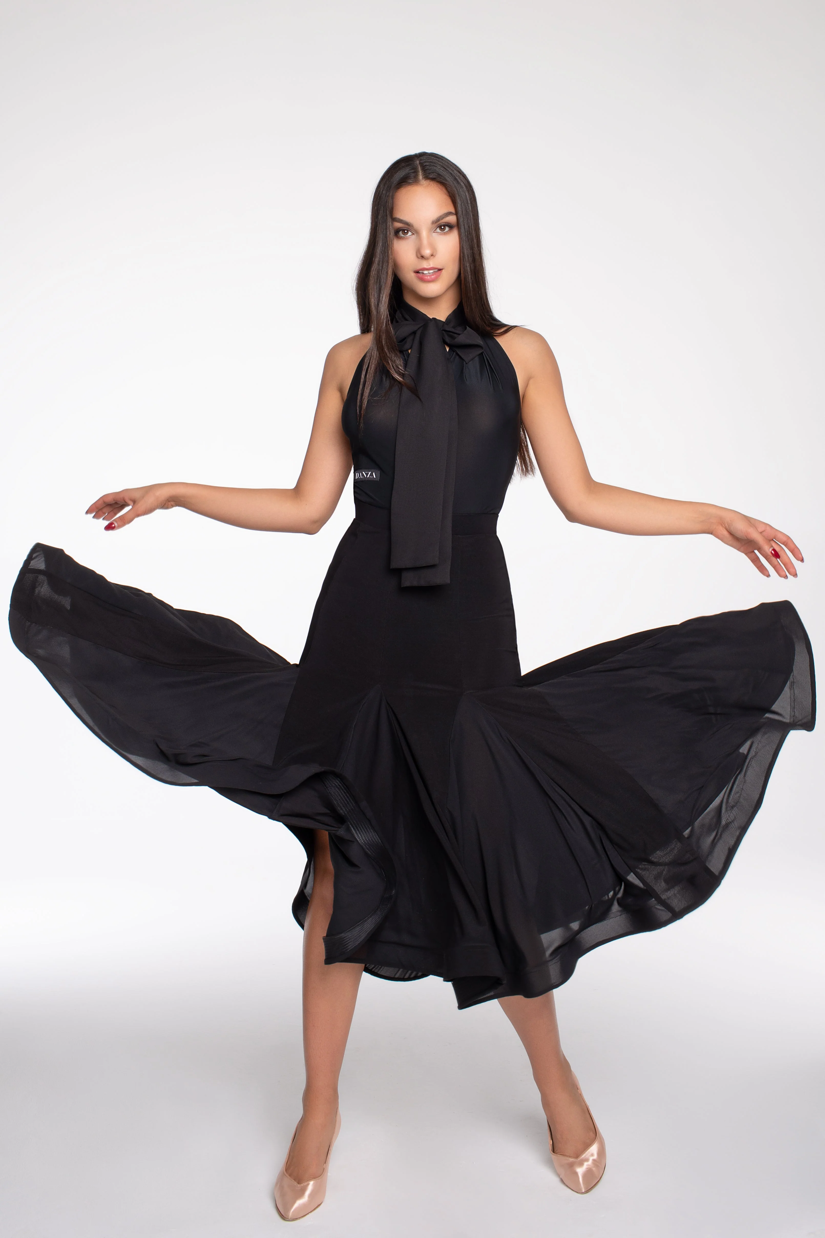 Skirt «Rikki» - Image 4
