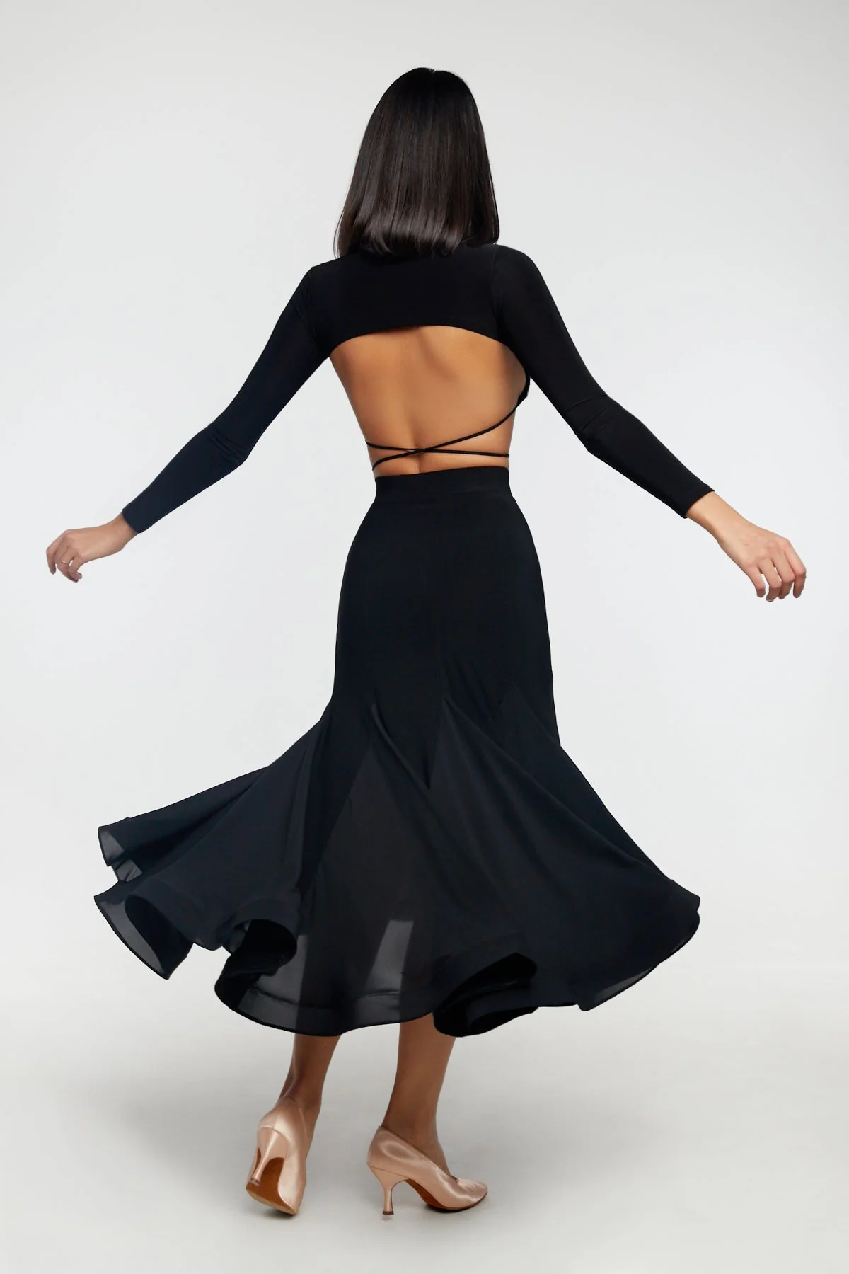Skirt «Rikki» - Image 5