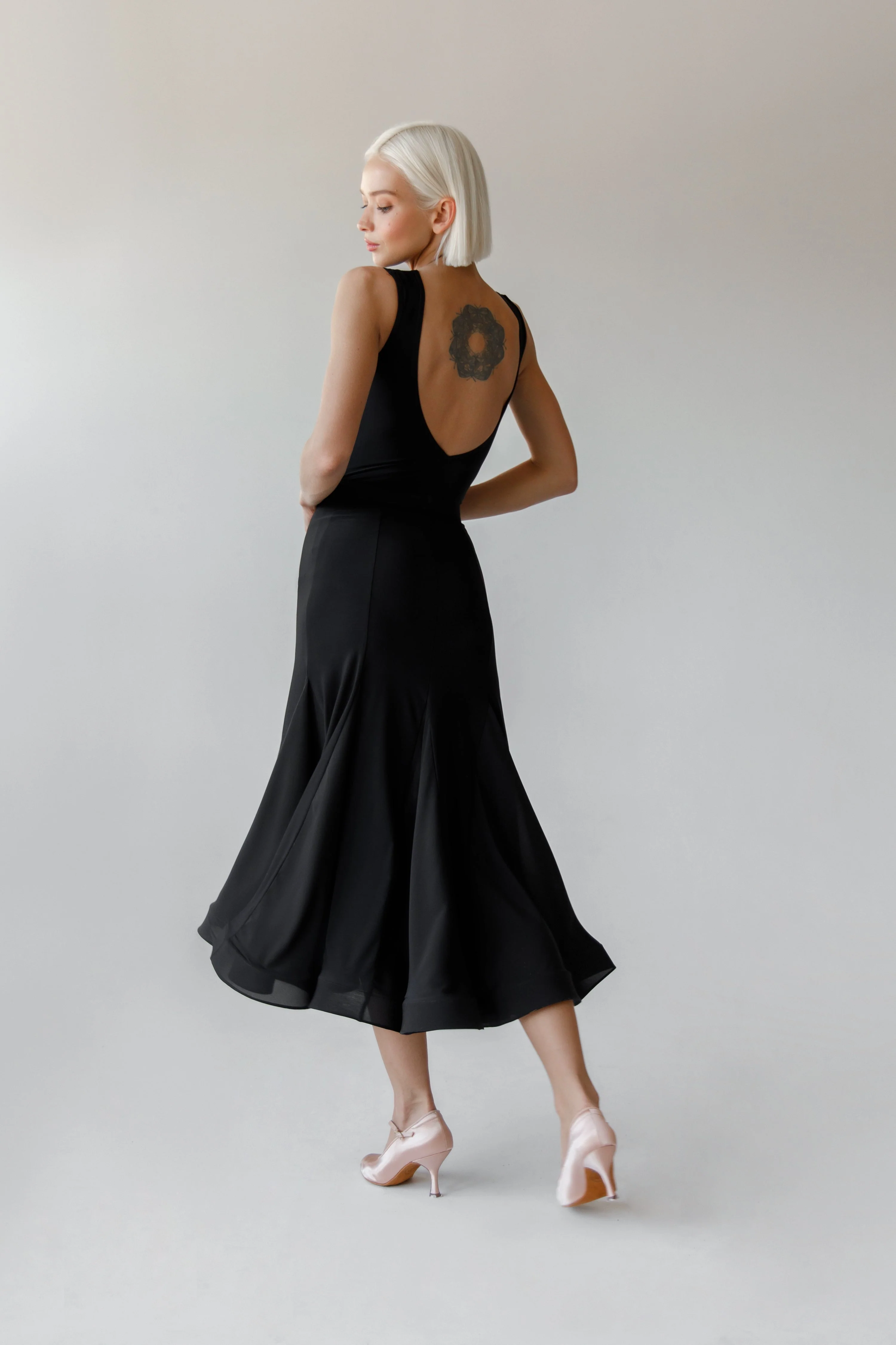 Skirt «Rikki» - Image 6