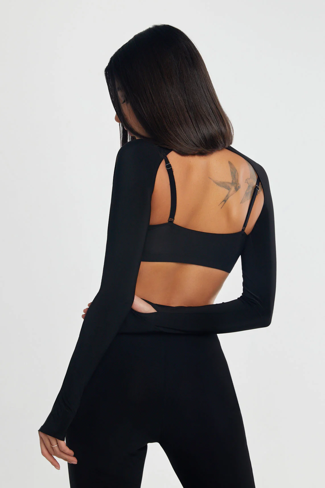 Sleeves «Parvati» - Image 3