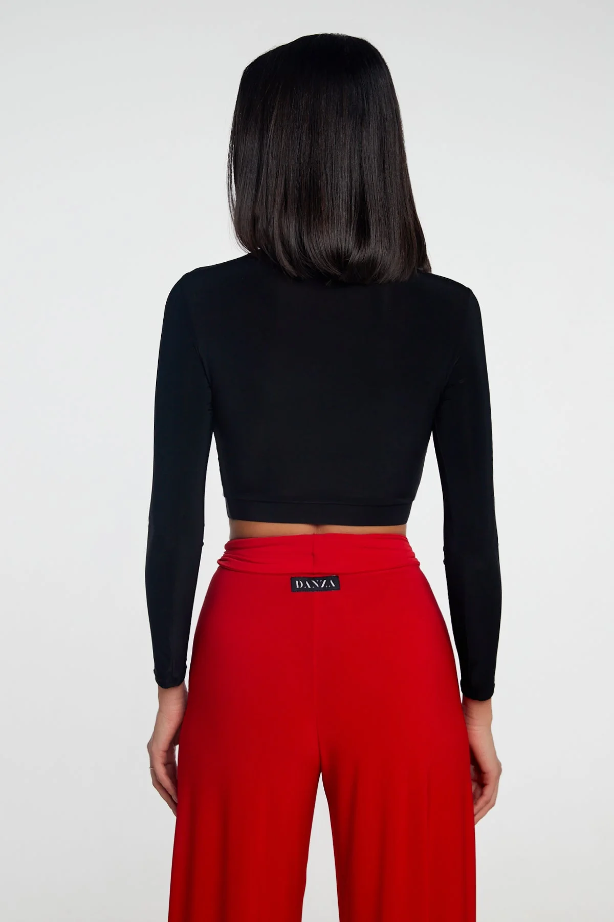 Top «Cara» - Image 2