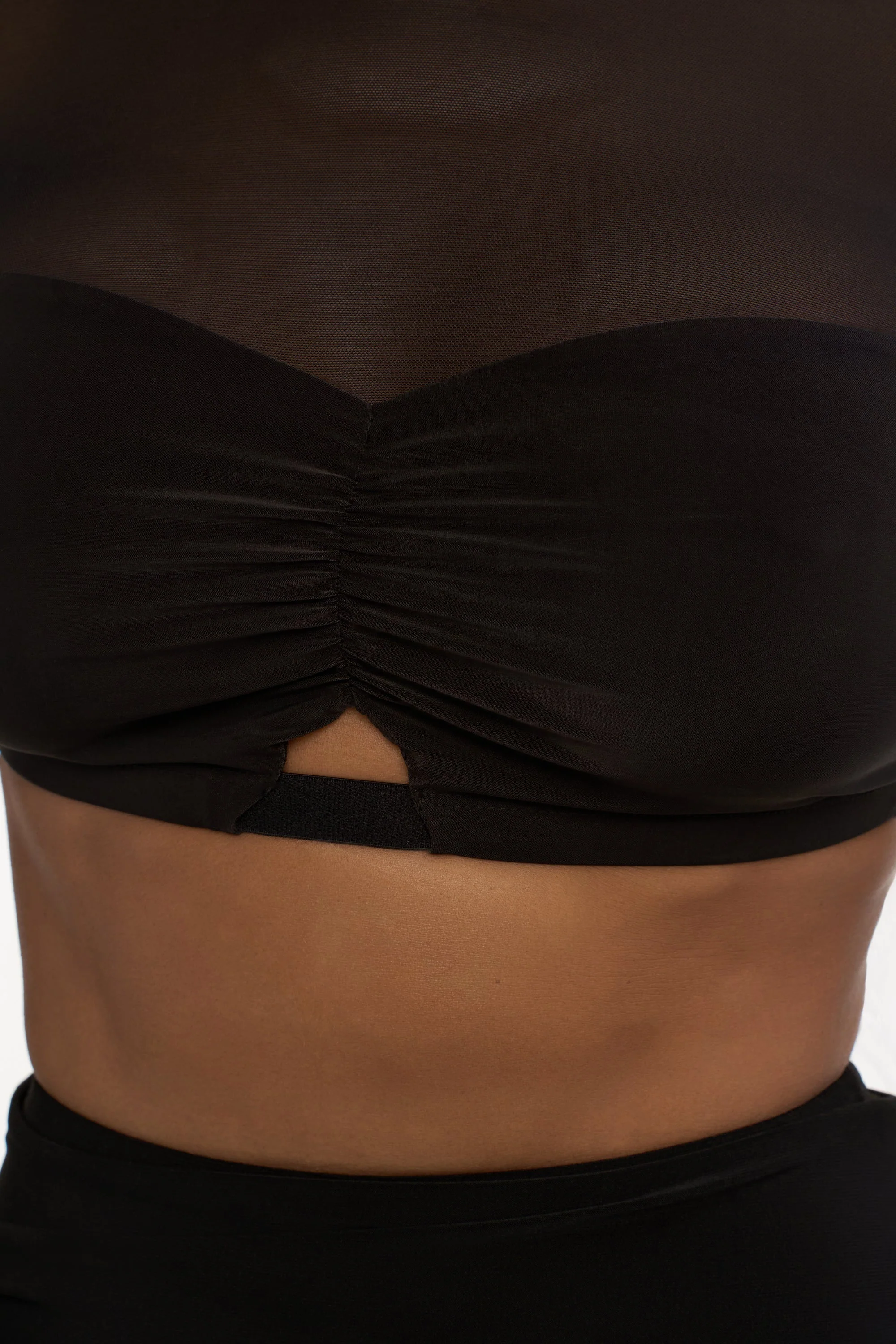 Top «Jane» - Image 3