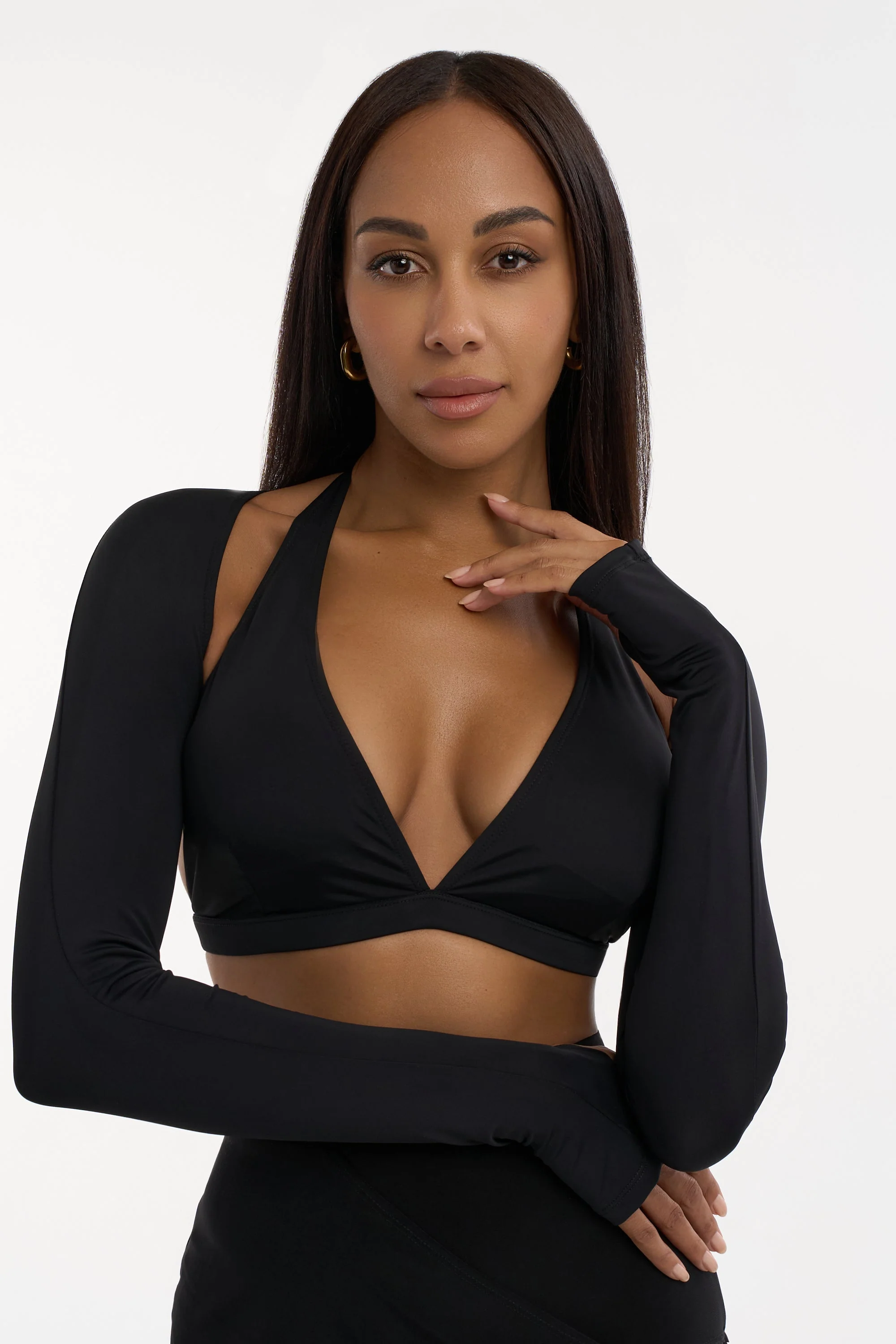 Top «Jasmine» - Image 6