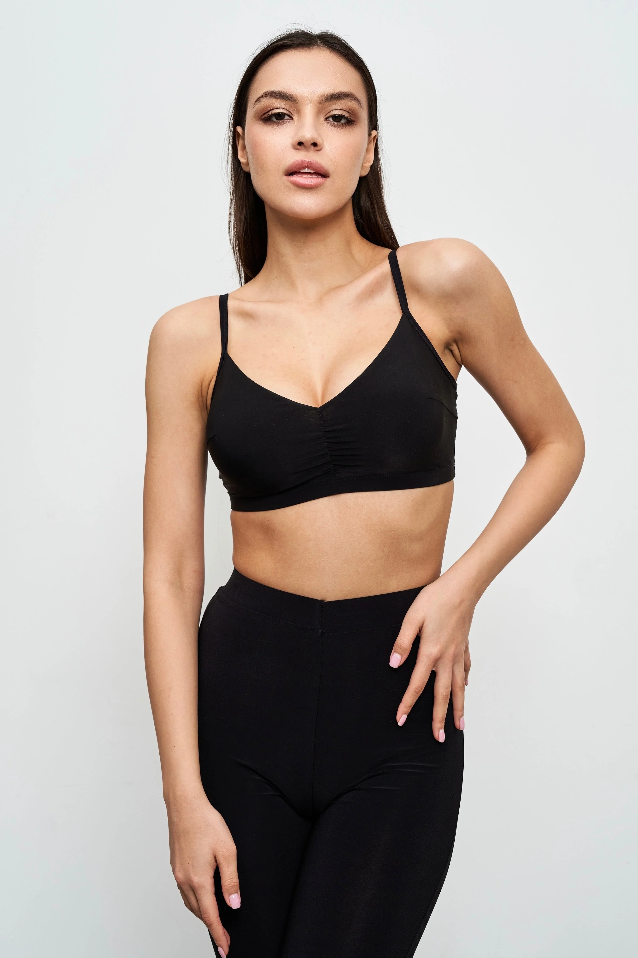Top «Venus» - Image 2