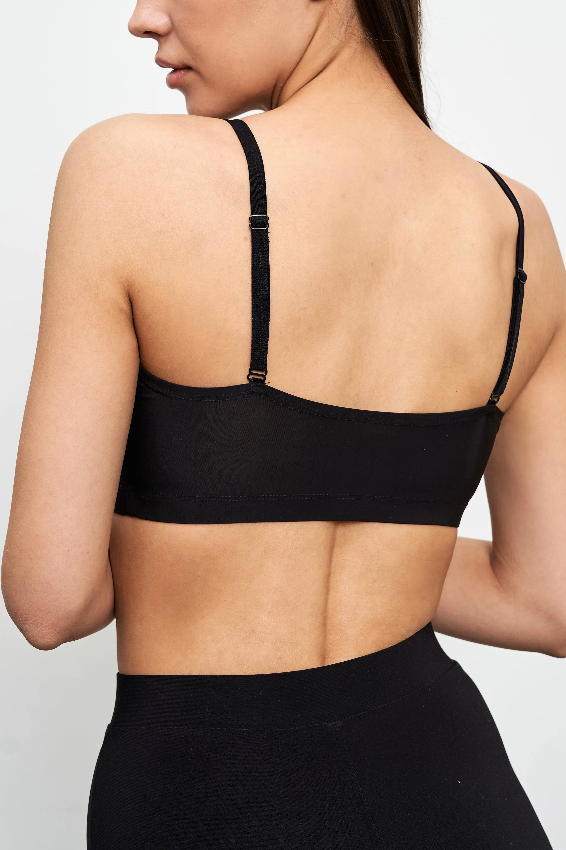 Top «Venus» - Image 3