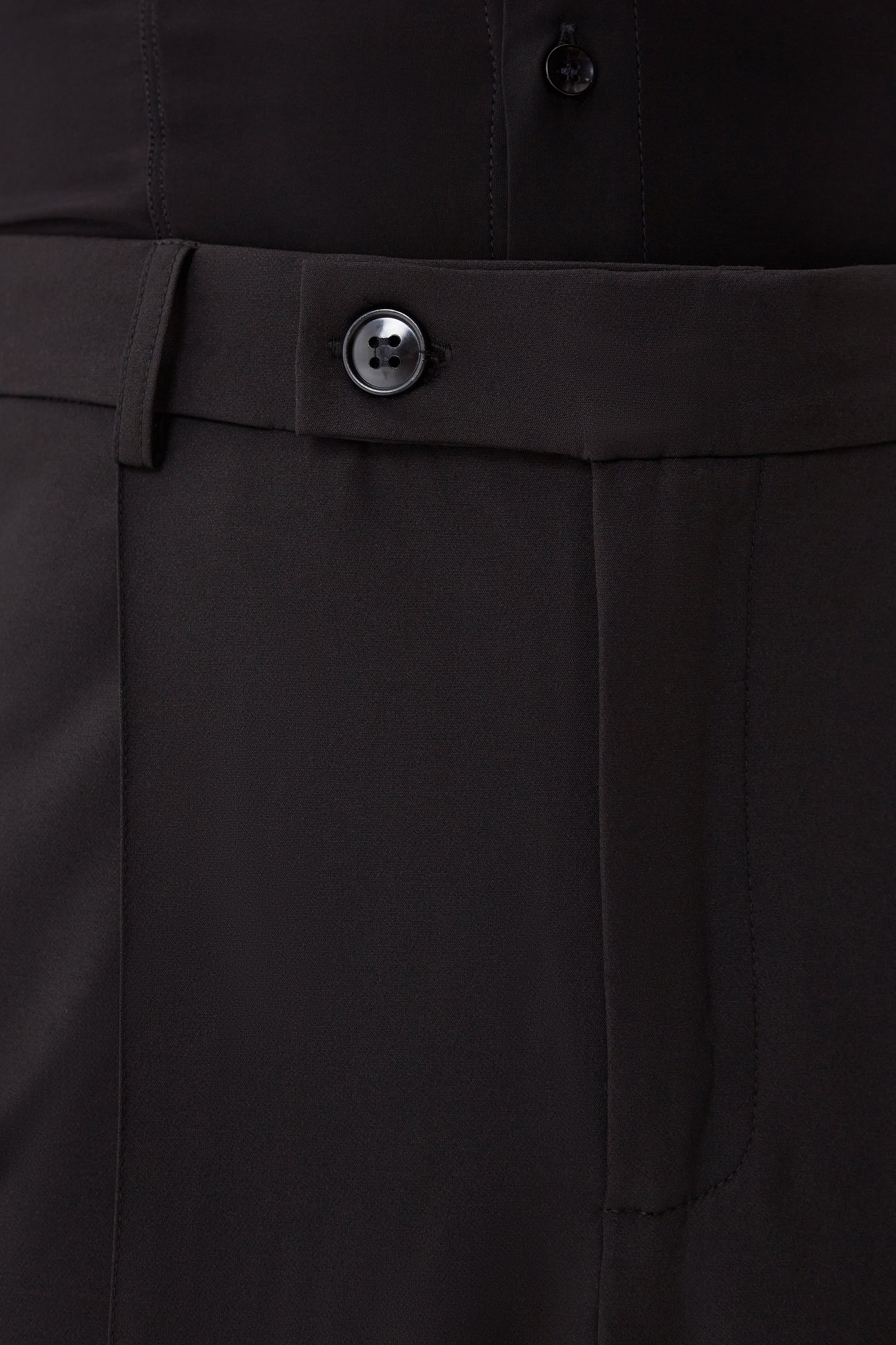 Trousers «Chris» - Image 5