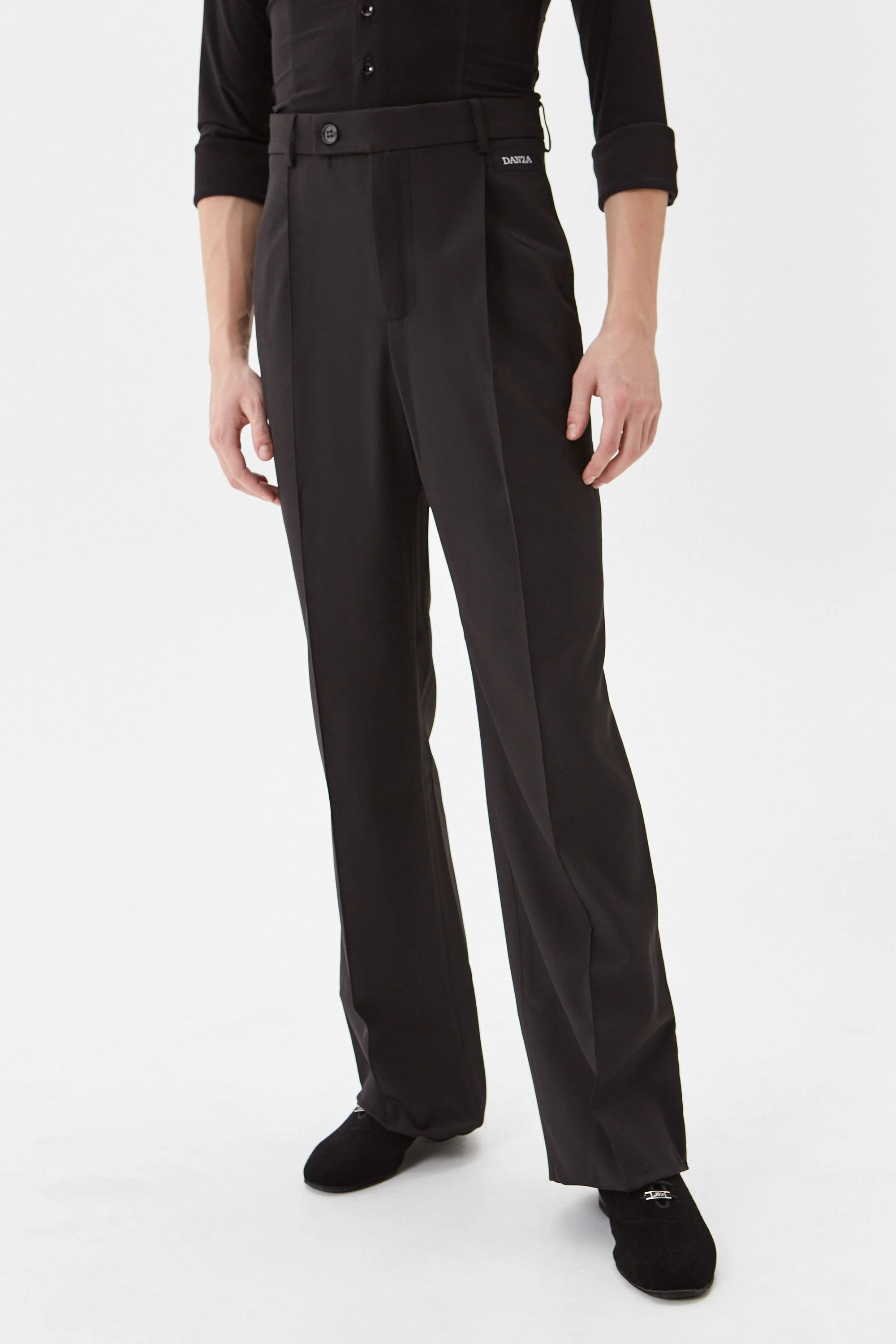 Trousers «Chris» - Image 6