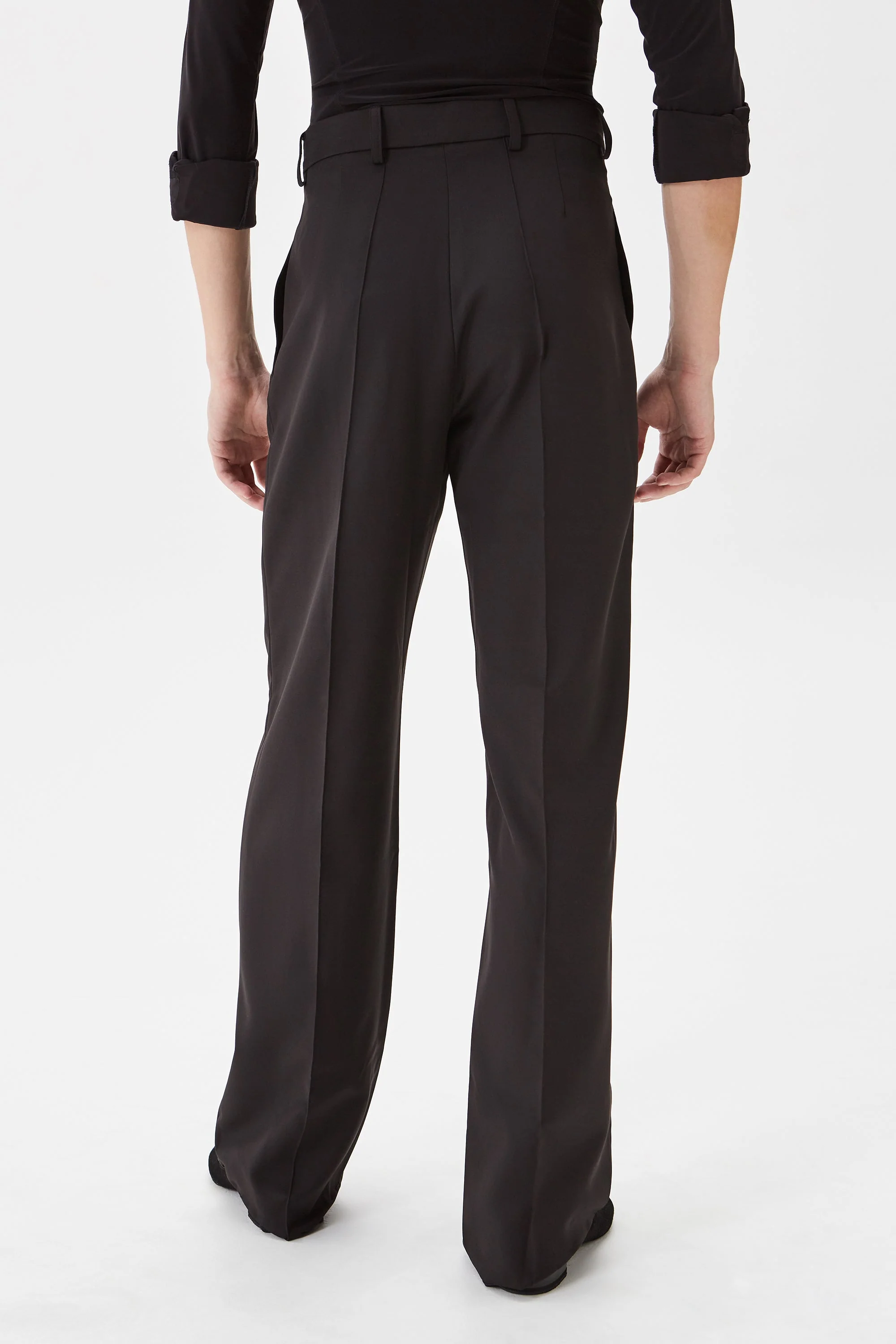 Trousers «Chris» - Image 7