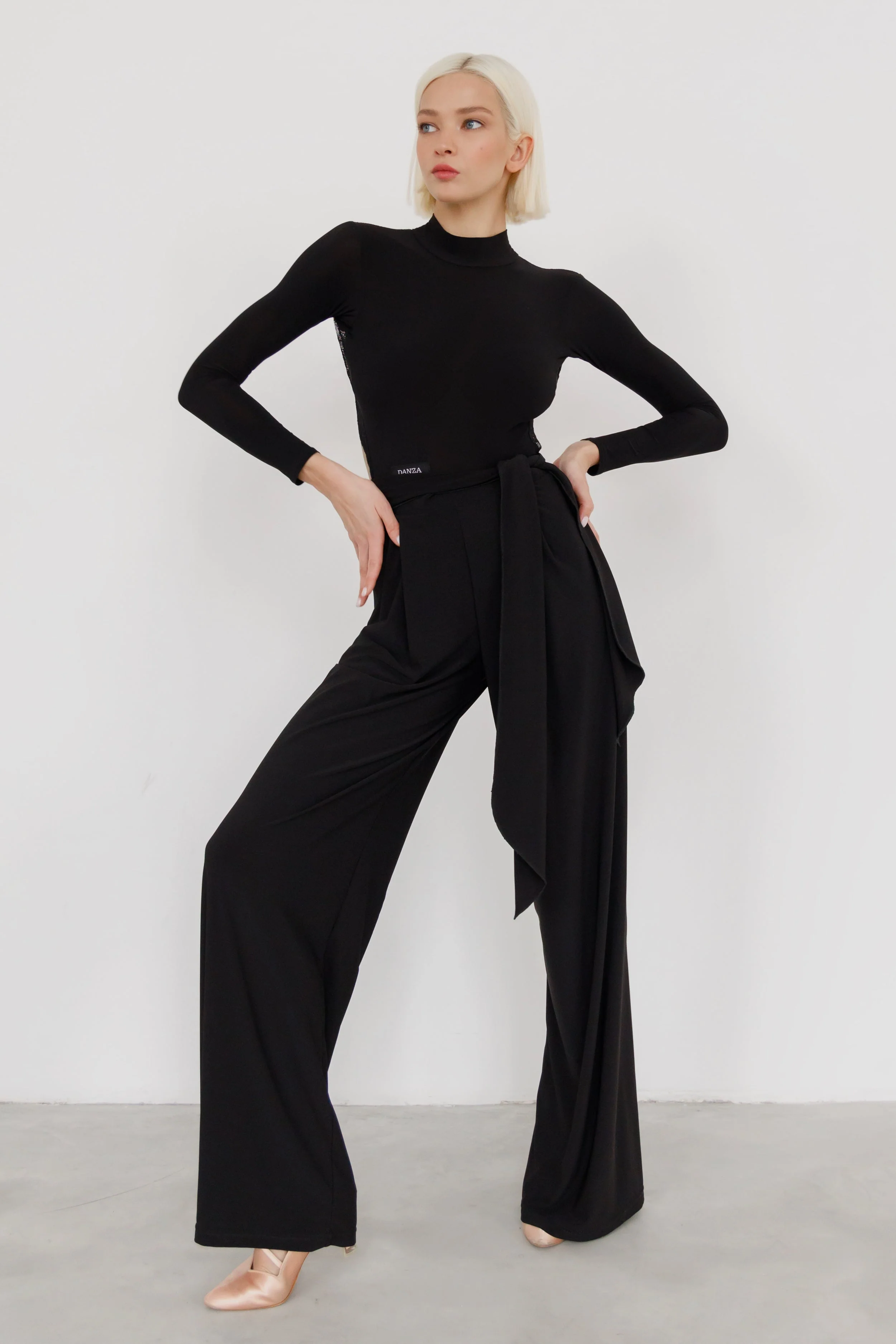 Trousers «Mason» - Image 2