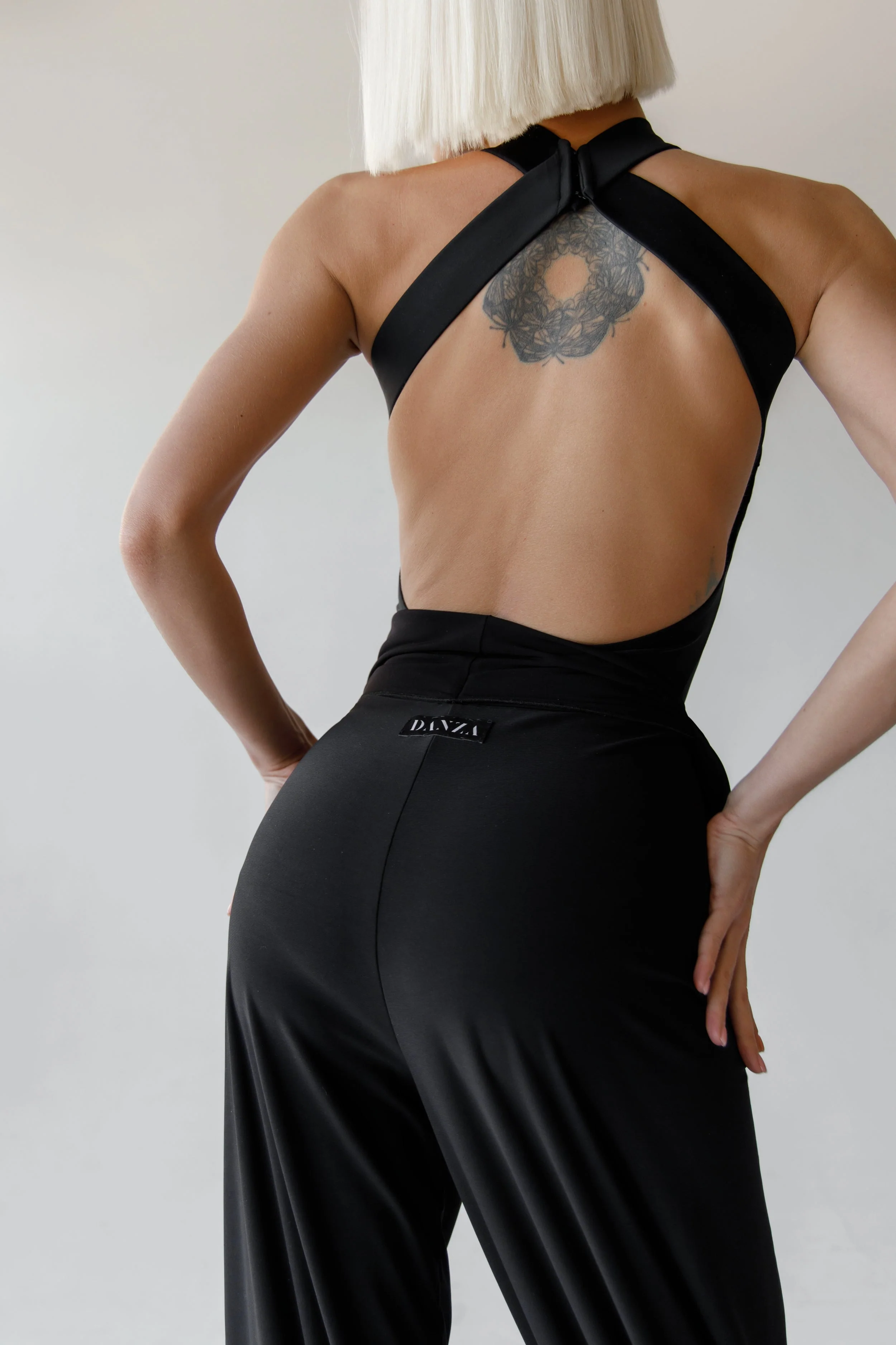 Trousers «Mason» - Image 3