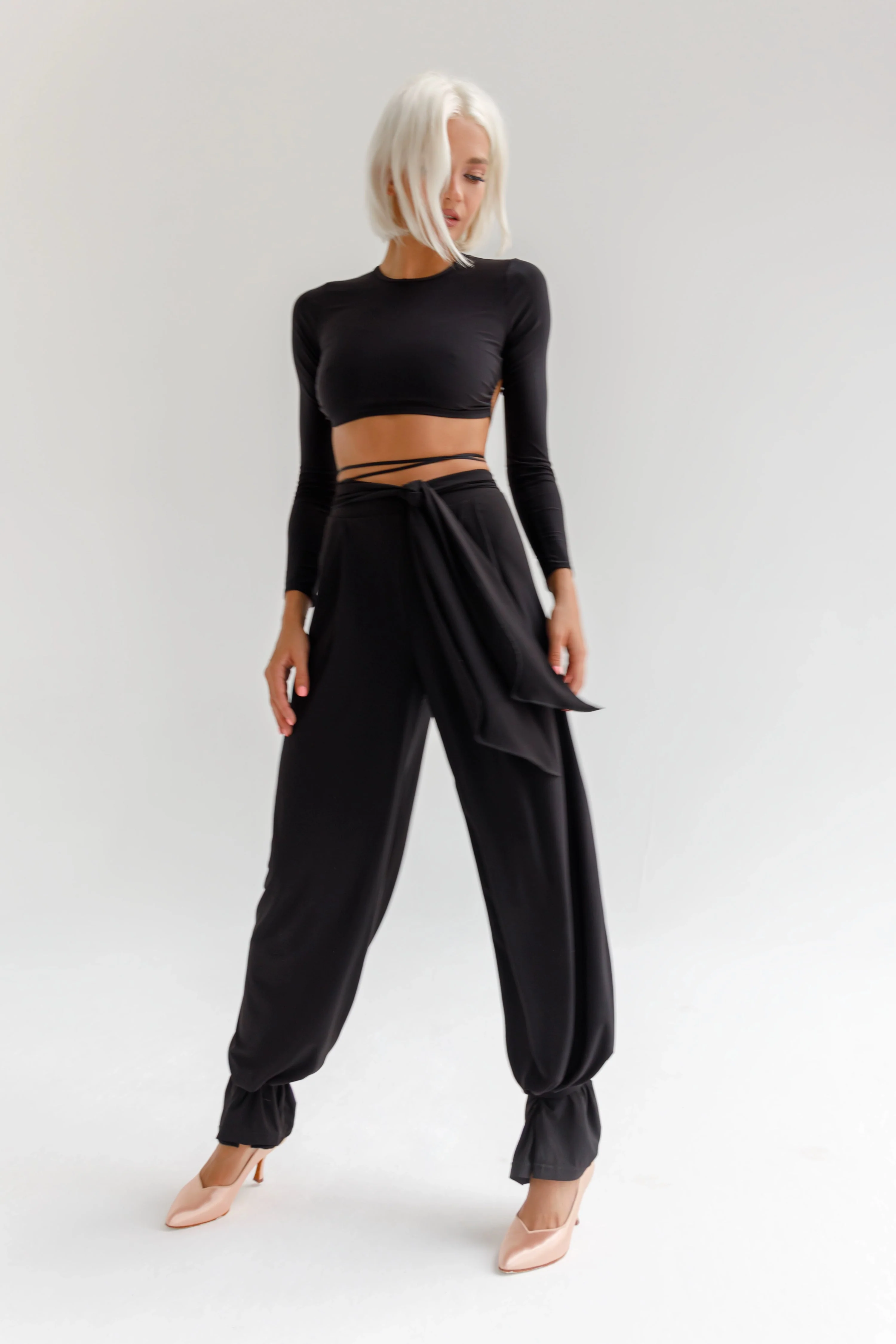 Trousers «Mason» - Image 5