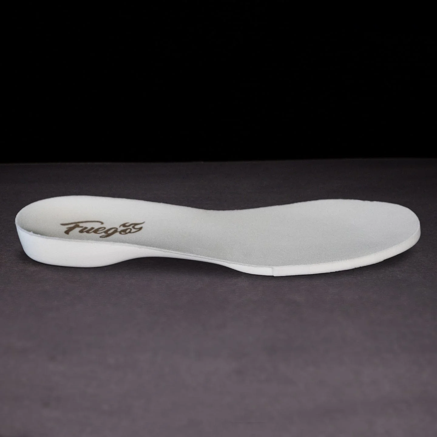 White | Split-sole | Fuego - Image 14
