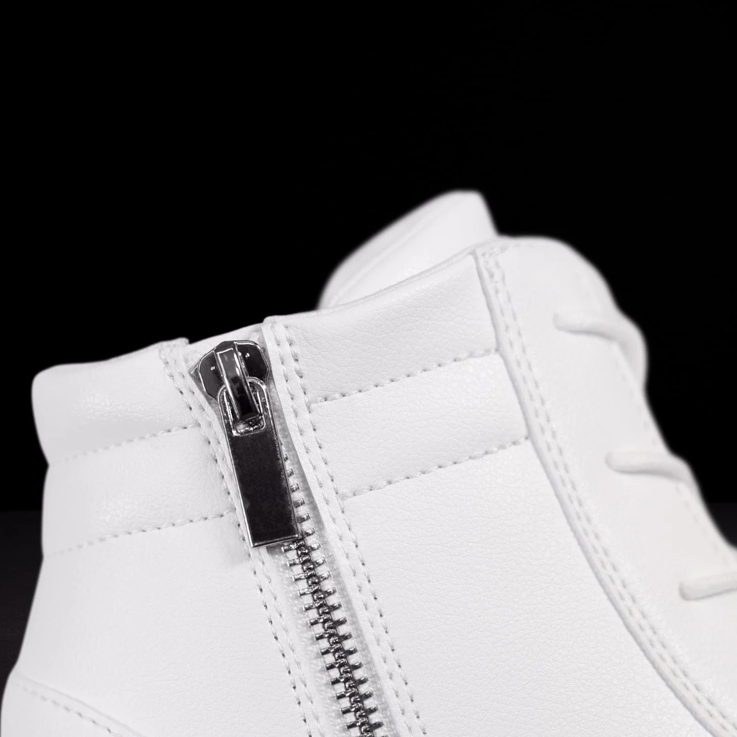 White | Wedge | Fuego - Image 11