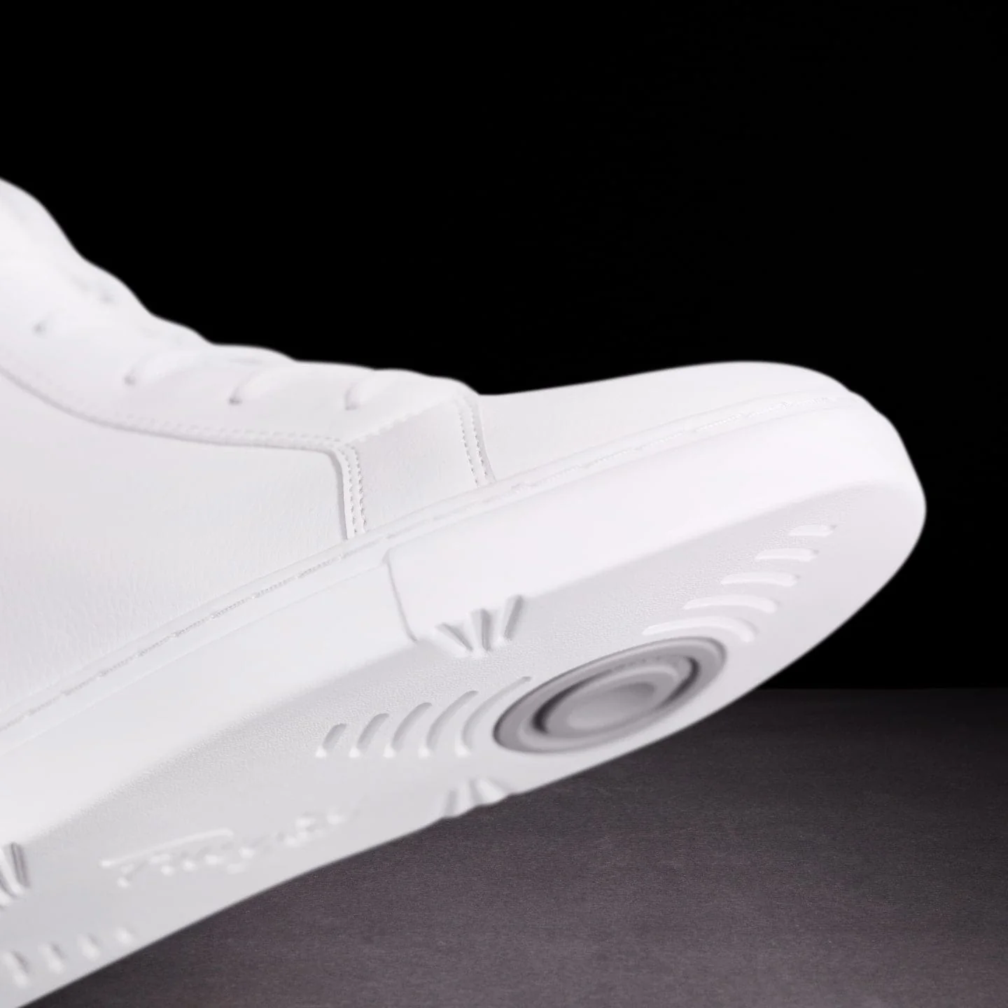 White | Wedge | Fuego - Image 12