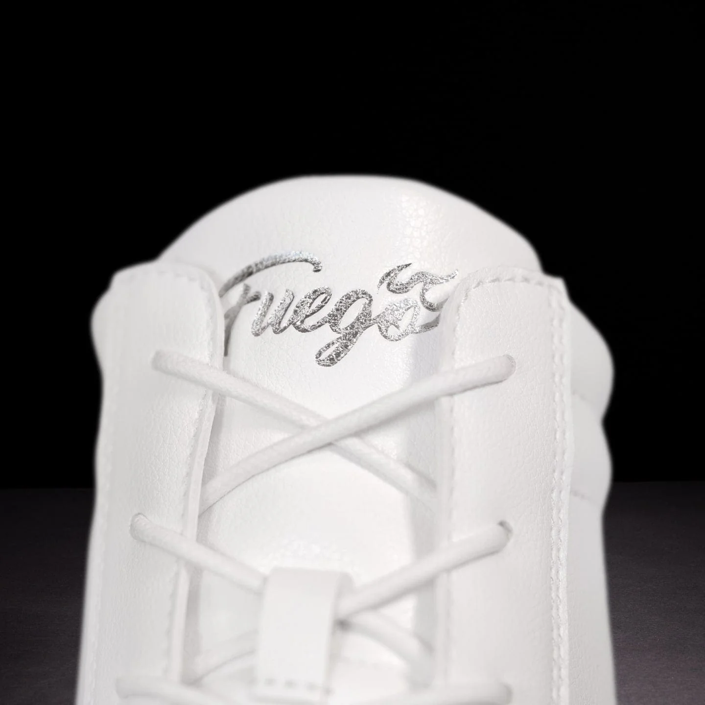White | Wedge | Fuego - Image 13